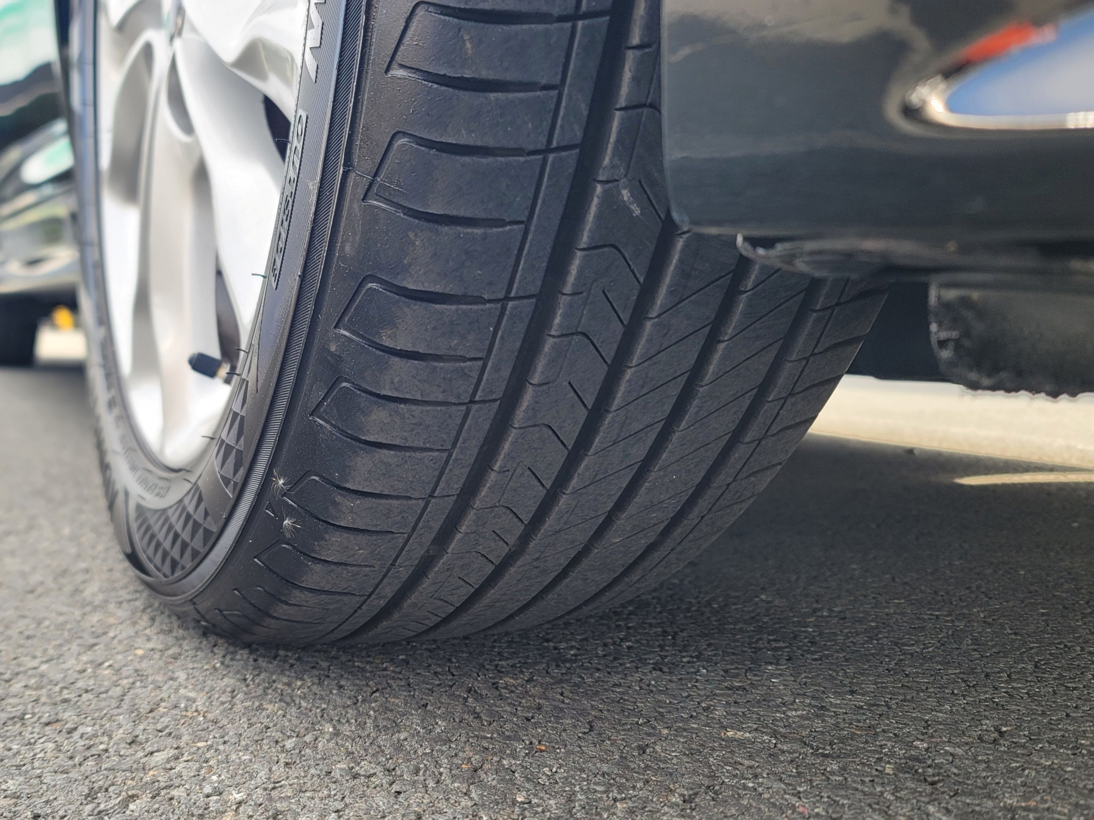 1b039da8af3cd3dc34b817a85eccc1c5_1768465213_8705.jpg 1b039da8af3cd3dc34b817a85eccc1c5_1768465213_8705.jpg