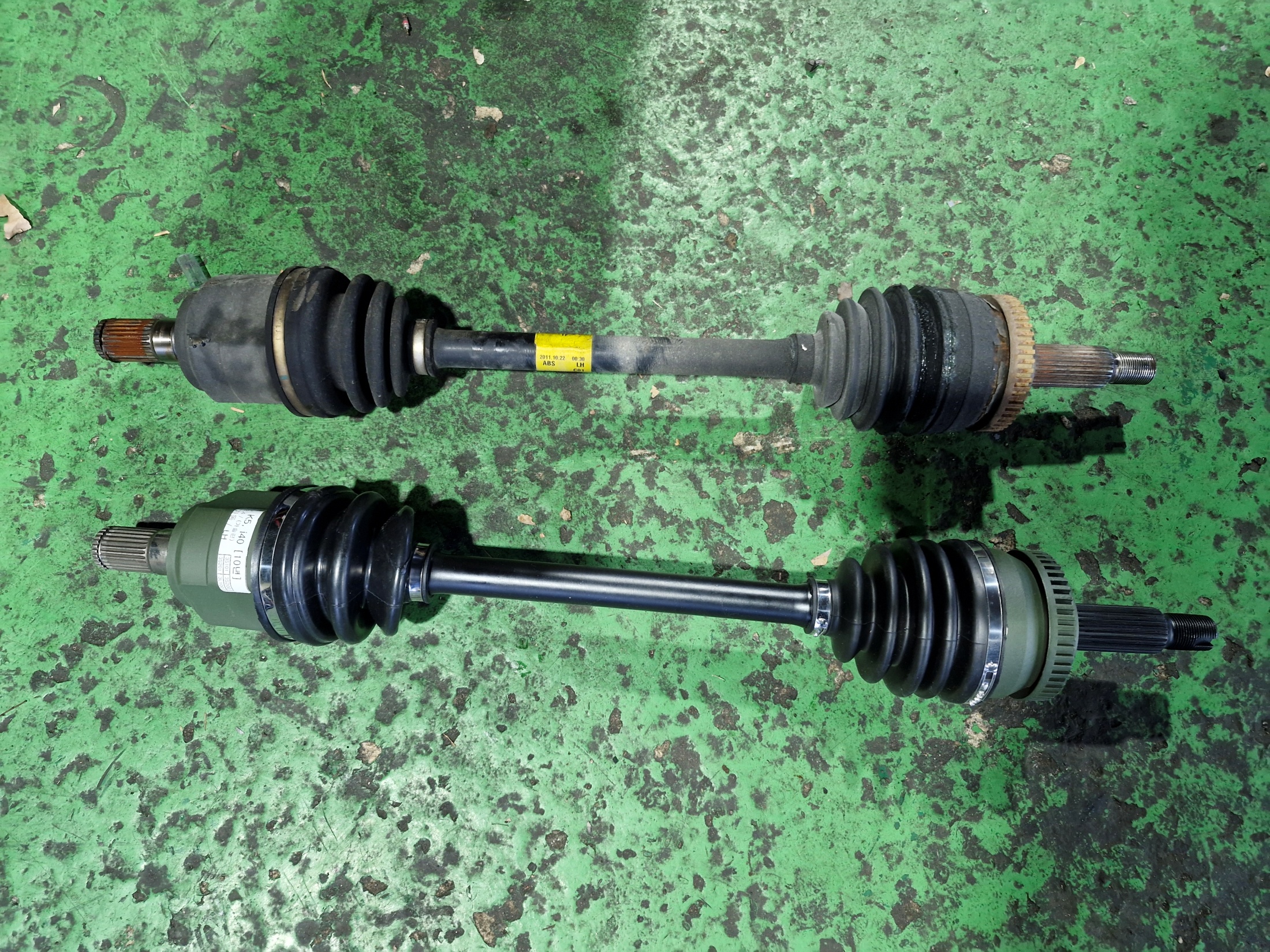 1b039da8af3cd3dc34b817a85eccc1c5_1768465226_0926.jpg 1b039da8af3cd3dc34b817a85eccc1c5_1768465226_0926.jpg