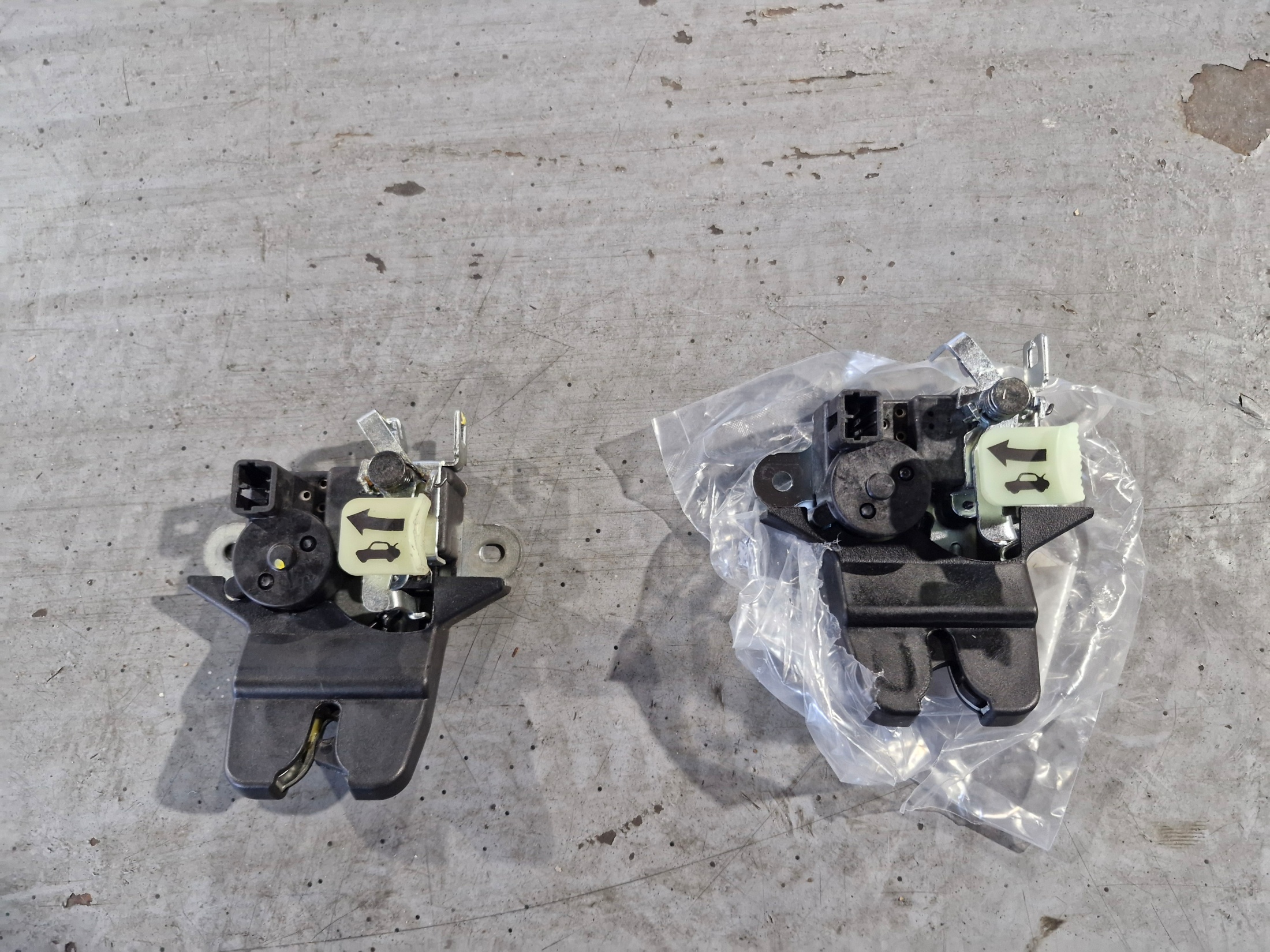 1b039da8af3cd3dc34b817a85eccc1c5_1768465226_7953.jpg 1b039da8af3cd3dc34b817a85eccc1c5_1768465226_7953.jpg