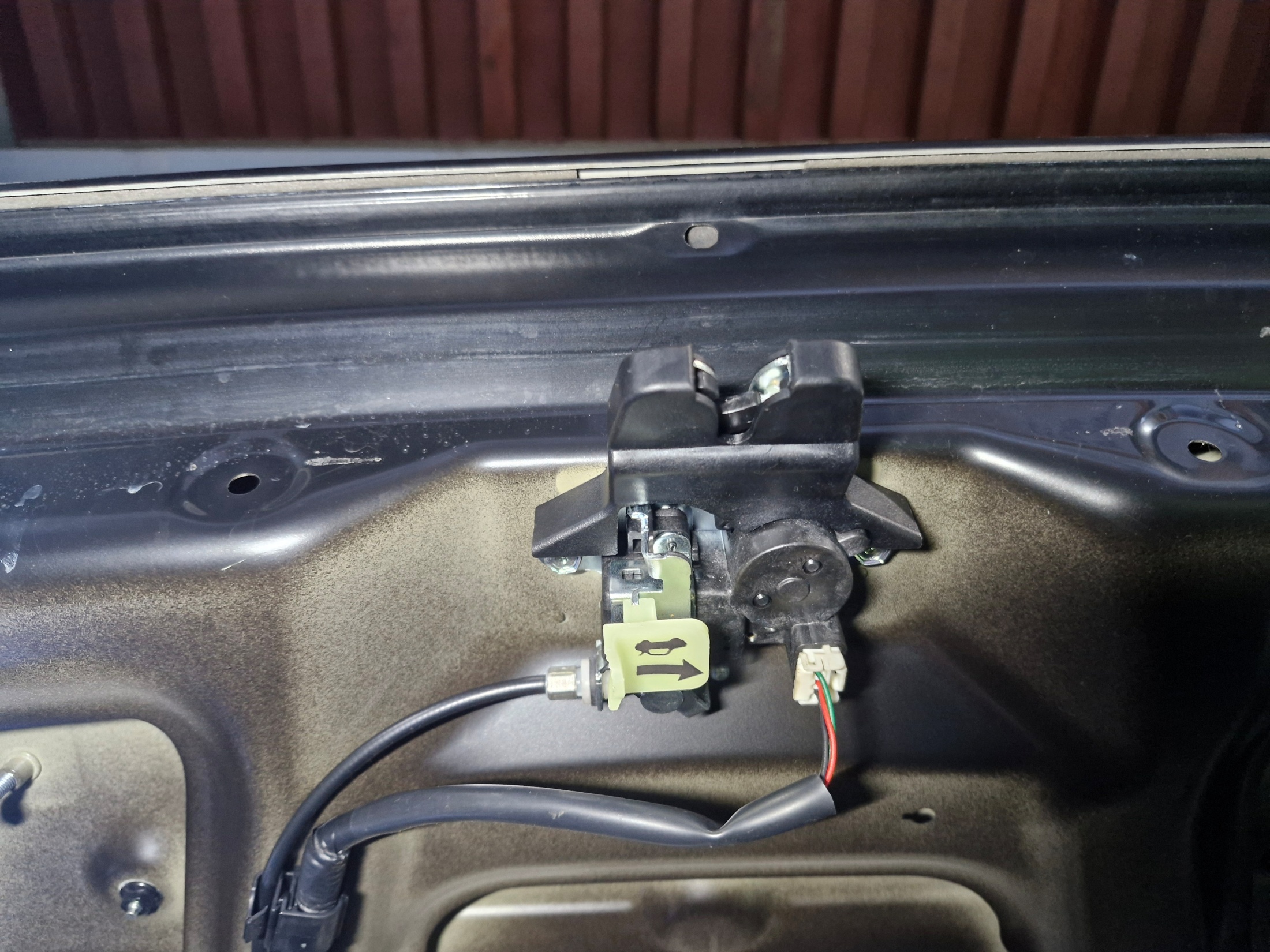 1b039da8af3cd3dc34b817a85eccc1c5_1768465227_2019.jpg 1b039da8af3cd3dc34b817a85eccc1c5_1768465227_2019.jpg