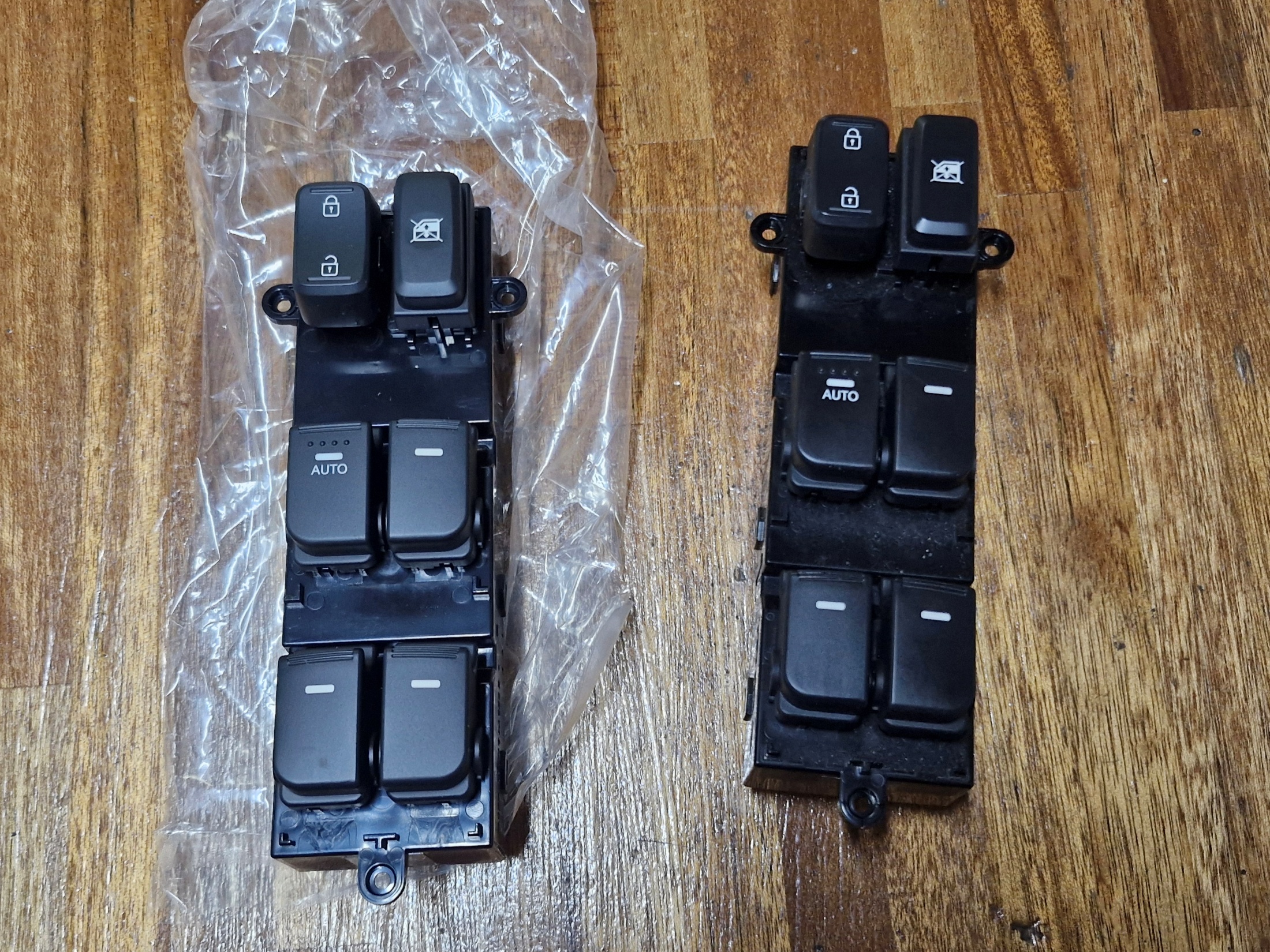 1b039da8af3cd3dc34b817a85eccc1c5_1768465227_4679.jpg 1b039da8af3cd3dc34b817a85eccc1c5_1768465227_4679.jpg