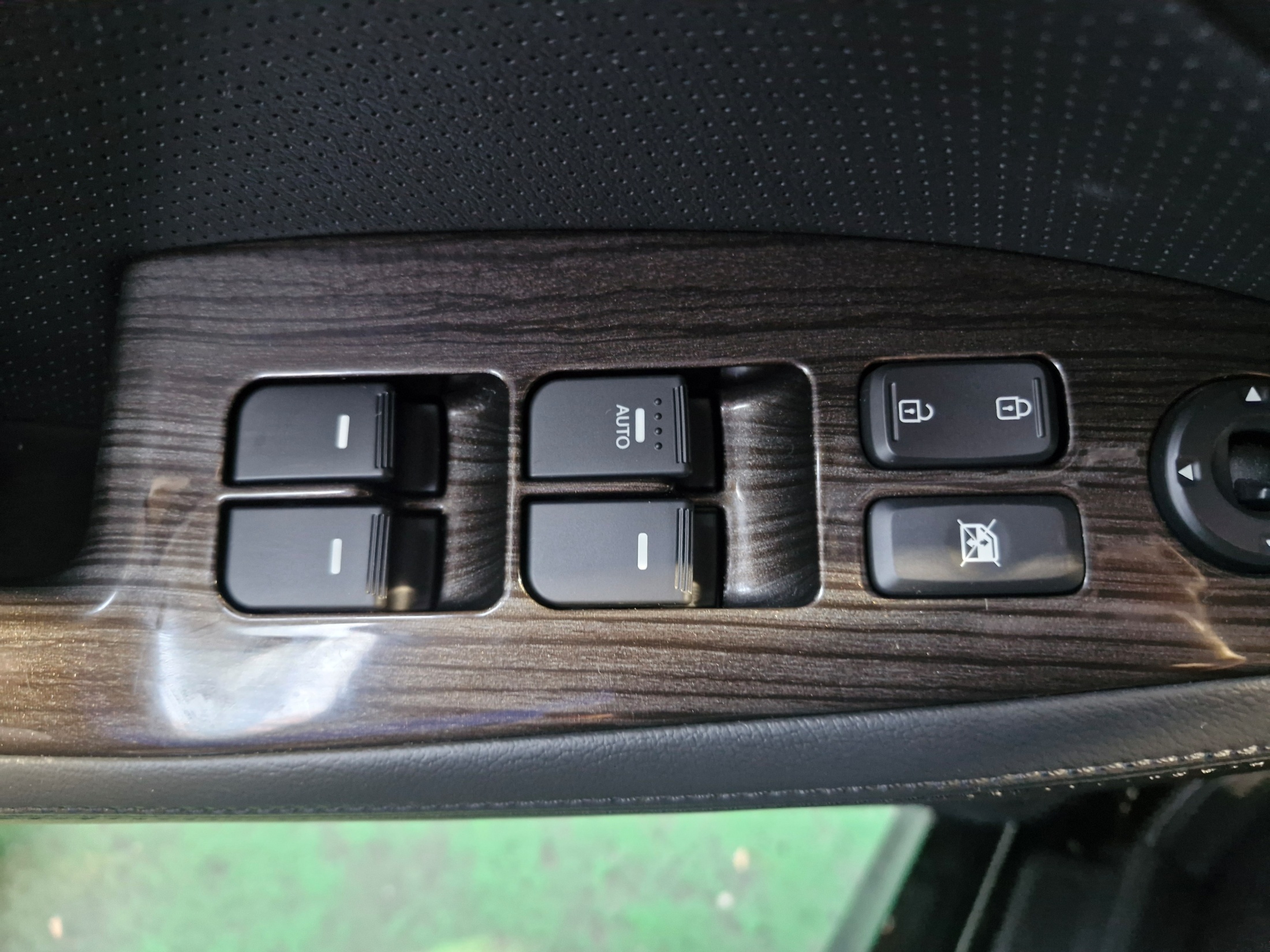 1b039da8af3cd3dc34b817a85eccc1c5_1768465227_6434.jpg 1b039da8af3cd3dc34b817a85eccc1c5_1768465227_6434.jpg