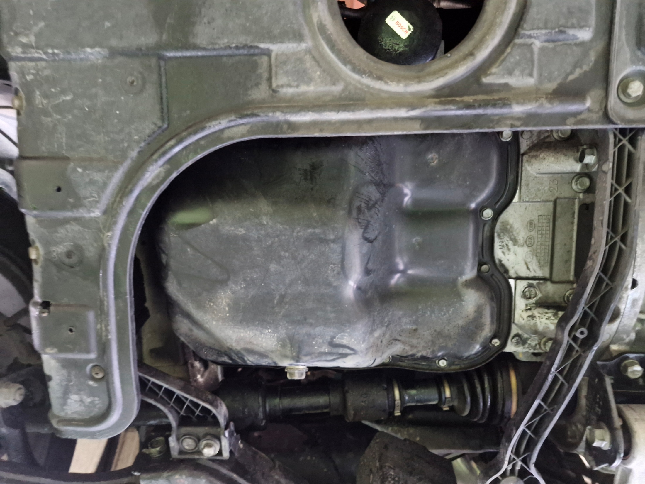 1b039da8af3cd3dc34b817a85eccc1c5_1768465234_673.jpg 1b039da8af3cd3dc34b817a85eccc1c5_1768465234_673.jpg