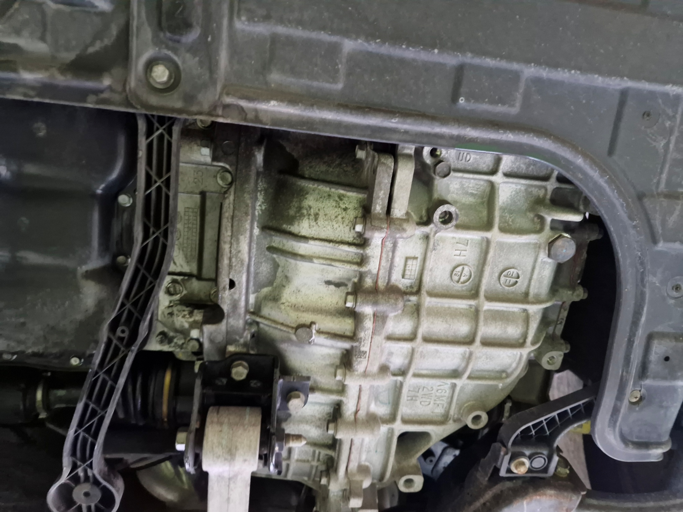 1b039da8af3cd3dc34b817a85eccc1c5_1768465234_8493.jpg 1b039da8af3cd3dc34b817a85eccc1c5_1768465234_8493.jpg