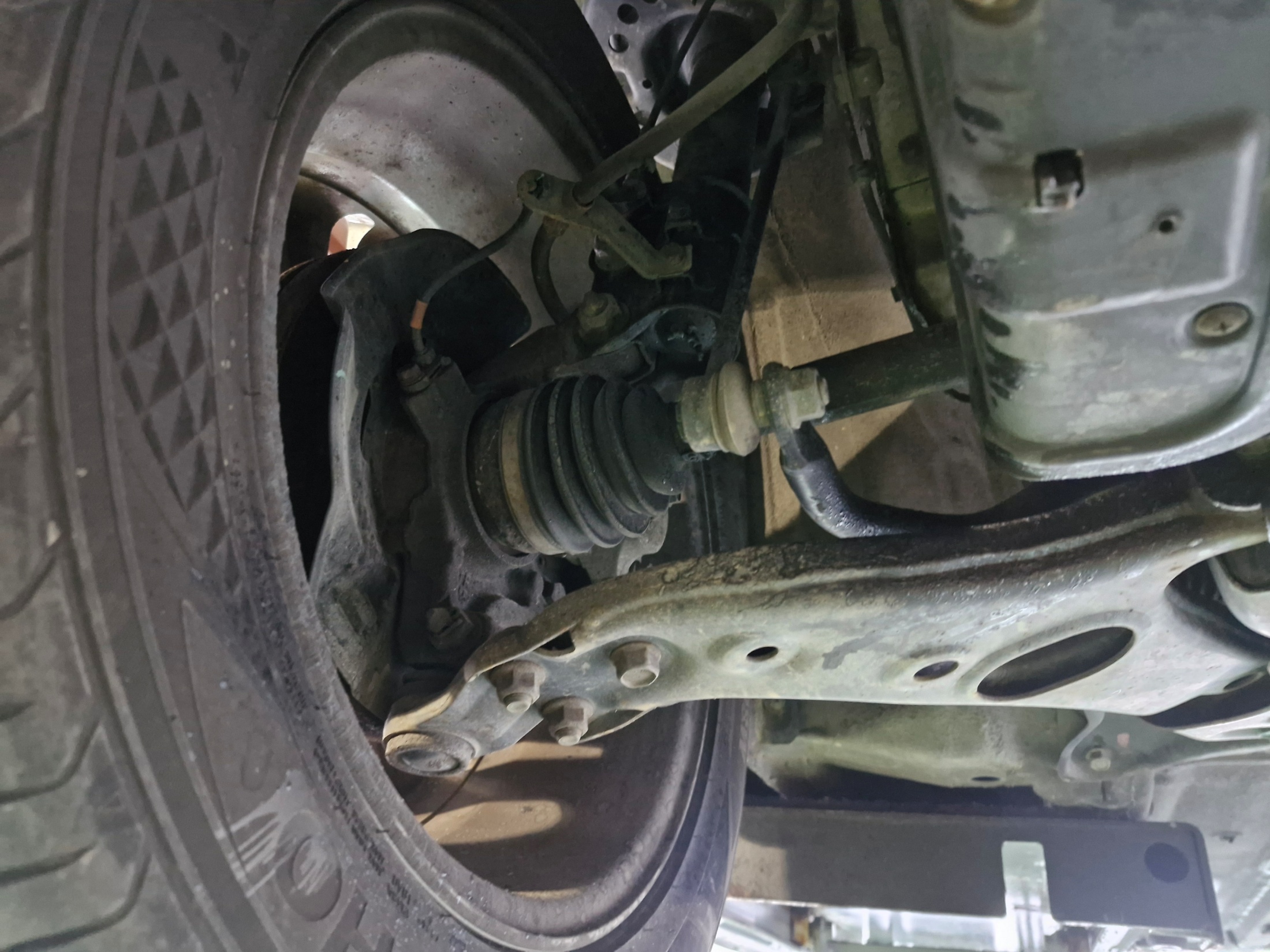 1b039da8af3cd3dc34b817a85eccc1c5_1768465235_1911.jpg 1b039da8af3cd3dc34b817a85eccc1c5_1768465235_1911.jpg