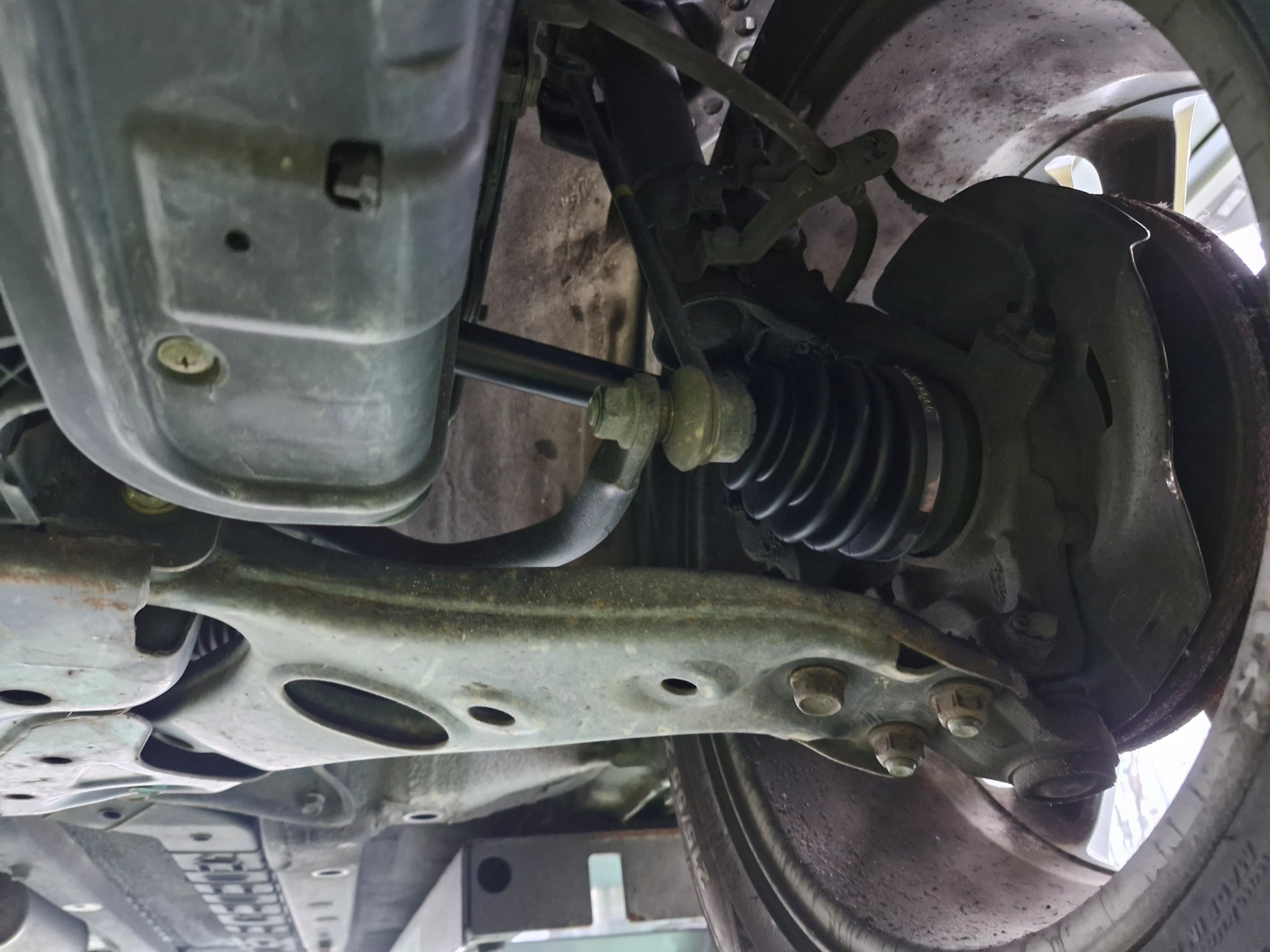 1b039da8af3cd3dc34b817a85eccc1c5_1768465235_3372.jpg 1b039da8af3cd3dc34b817a85eccc1c5_1768465235_3372.jpg