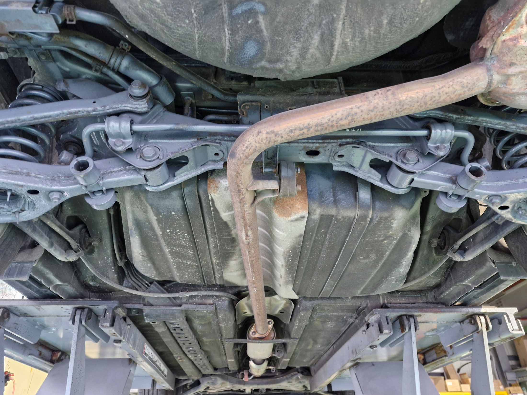 1b039da8af3cd3dc34b817a85eccc1c5_1768465235_5403.jpg 1b039da8af3cd3dc34b817a85eccc1c5_1768465235_5403.jpg