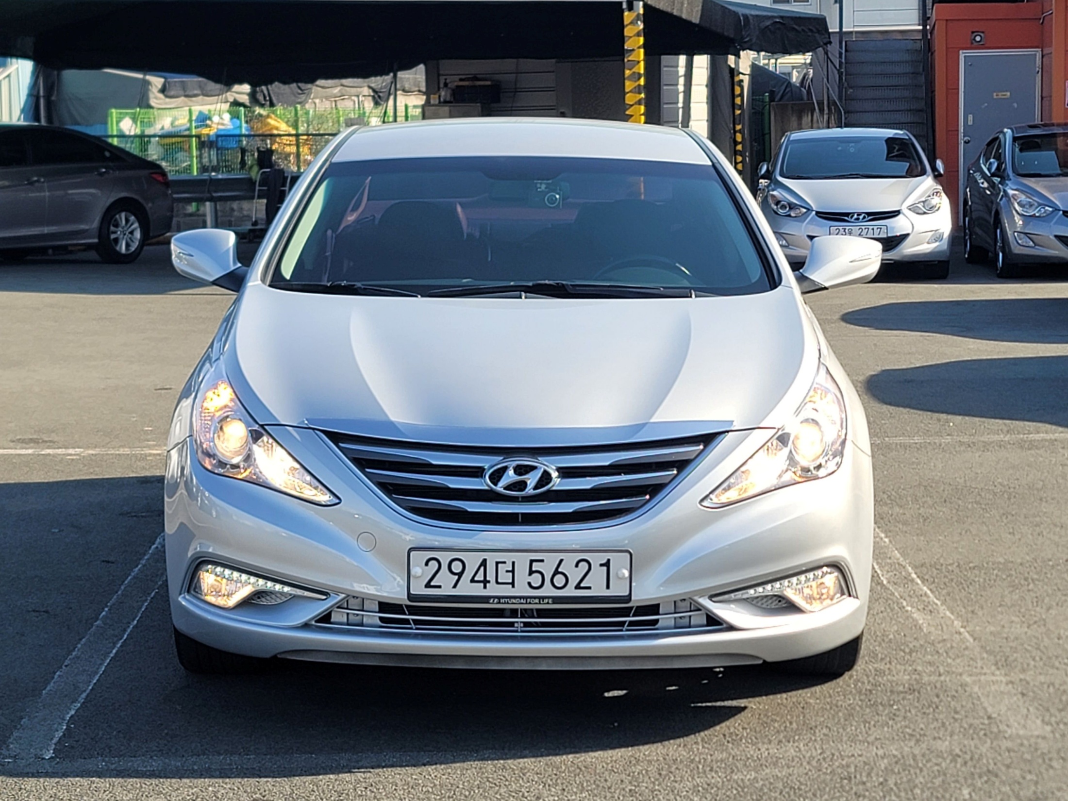 2d1b8588eb9419acdedea2529aa9b105_1768534379_5179.jpg 2d1b8588eb9419acdedea2529aa9b105_1768534379_5179.jpg