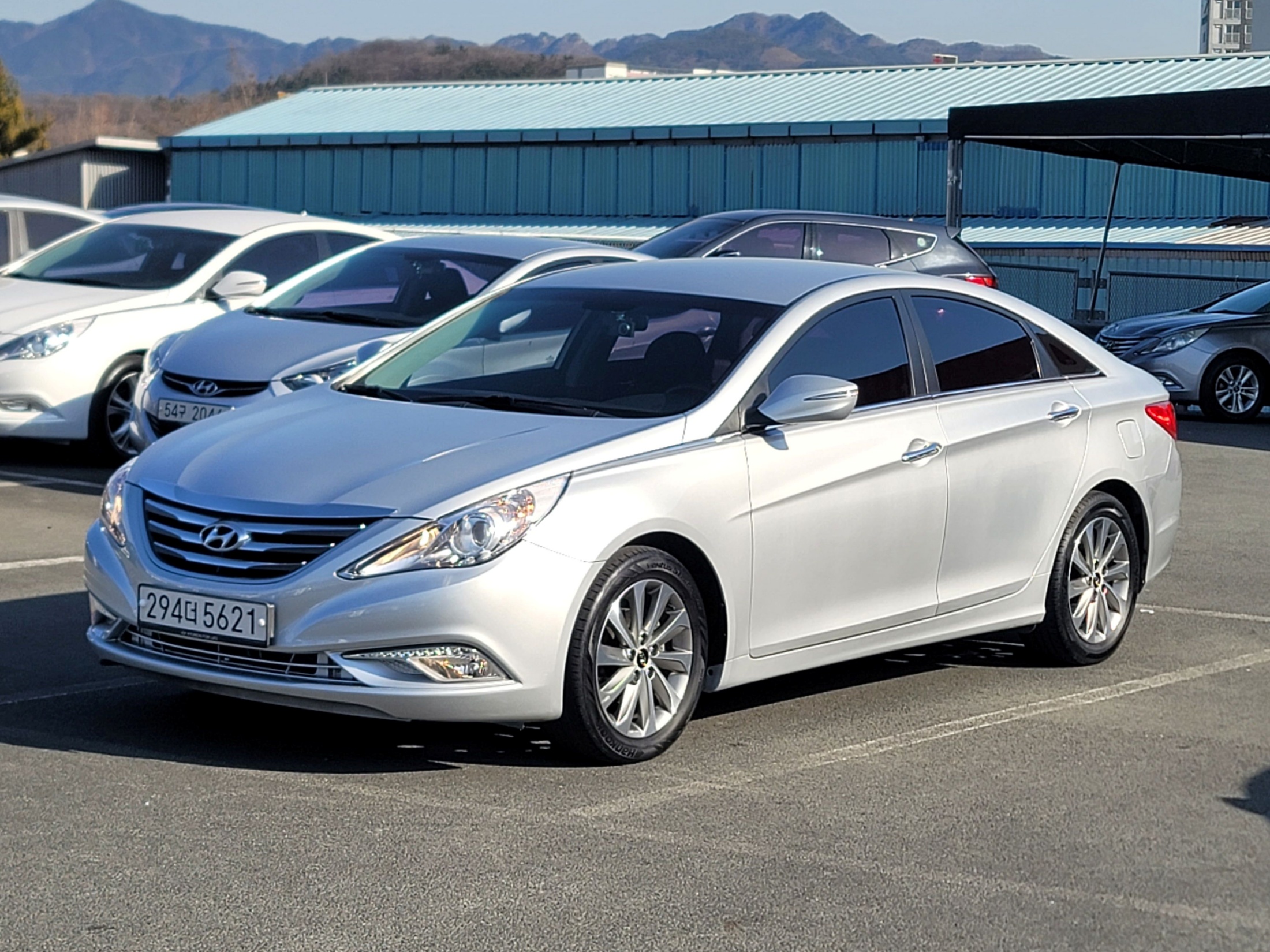 2d1b8588eb9419acdedea2529aa9b105_1768534379_7487.jpg 2d1b8588eb9419acdedea2529aa9b105_1768534379_7487.jpg