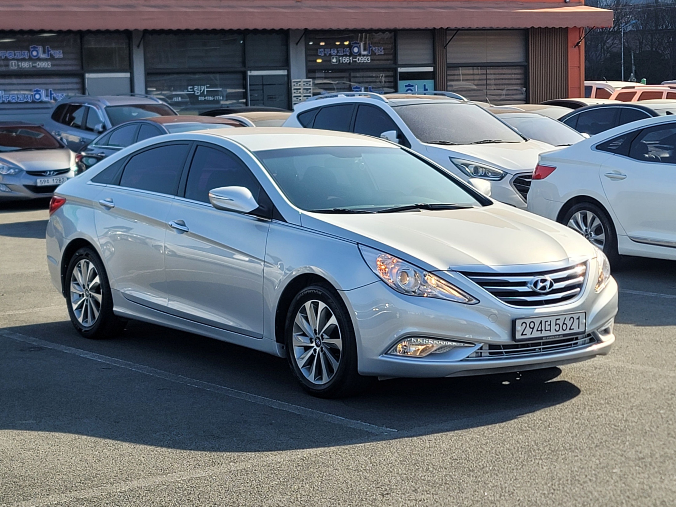 2d1b8588eb9419acdedea2529aa9b105_1768534380_984.jpg 2d1b8588eb9419acdedea2529aa9b105_1768534380_984.jpg