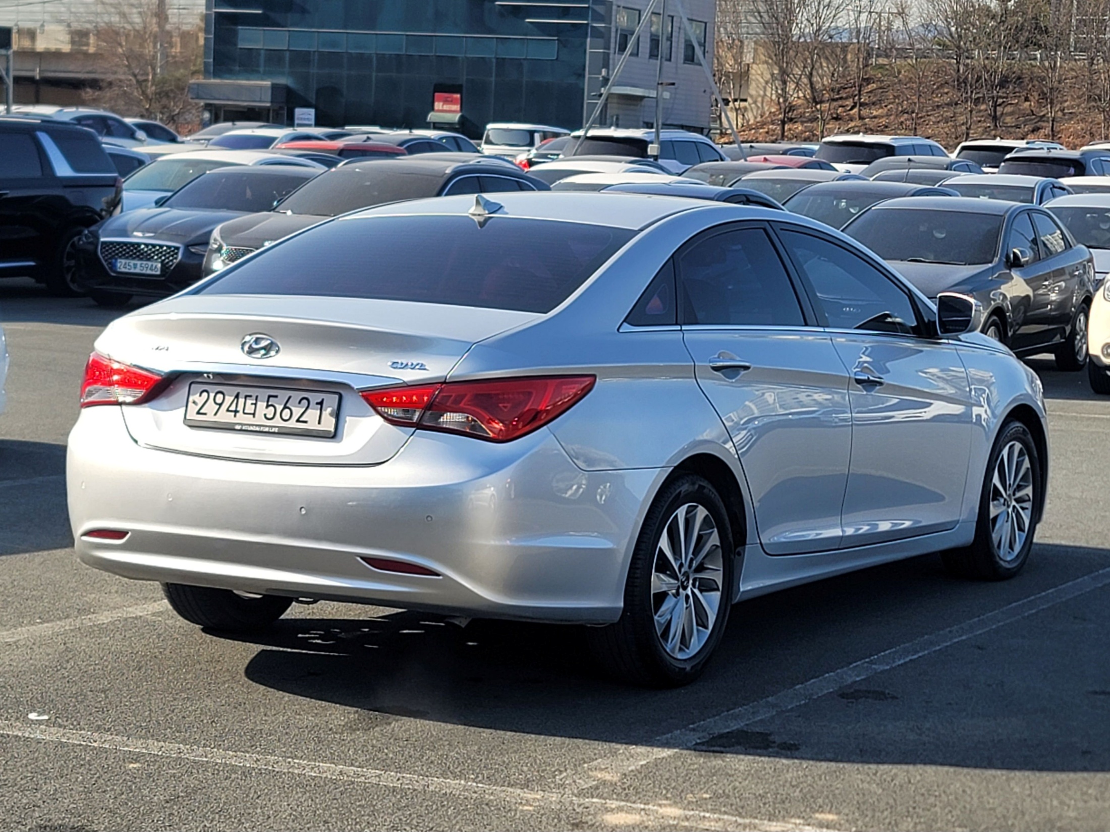 2d1b8588eb9419acdedea2529aa9b105_1768534382_4741.jpg 2d1b8588eb9419acdedea2529aa9b105_1768534382_4741.jpg