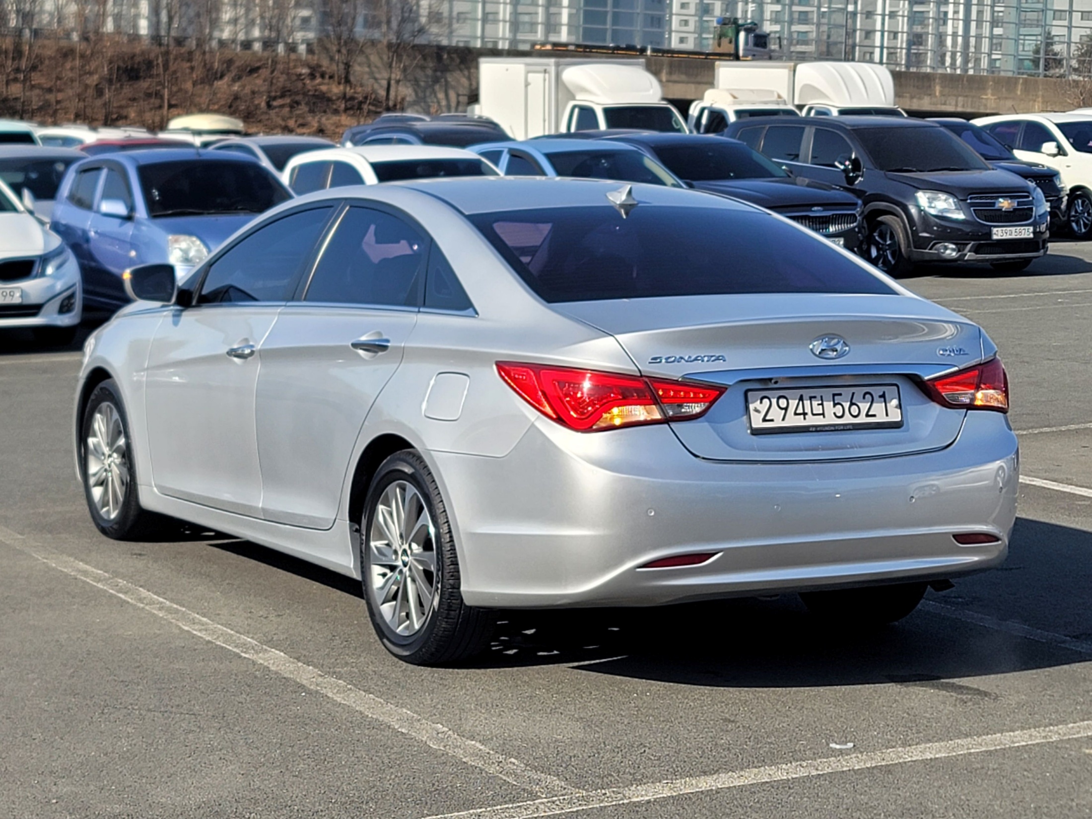 2d1b8588eb9419acdedea2529aa9b105_1768534382_6595.jpg 2d1b8588eb9419acdedea2529aa9b105_1768534382_6595.jpg