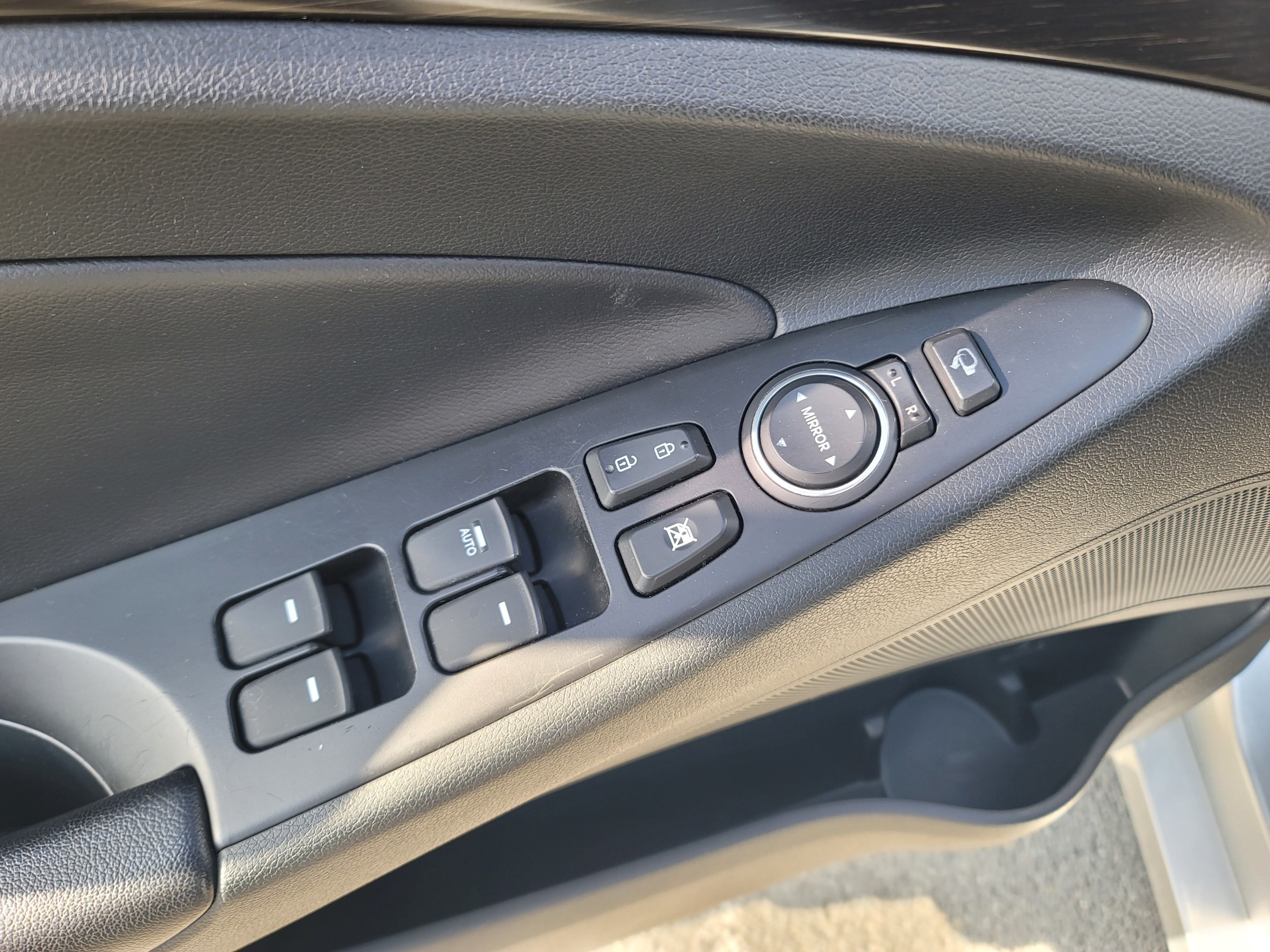 2d1b8588eb9419acdedea2529aa9b105_1768534396_5526.jpg 2d1b8588eb9419acdedea2529aa9b105_1768534396_5526.jpg