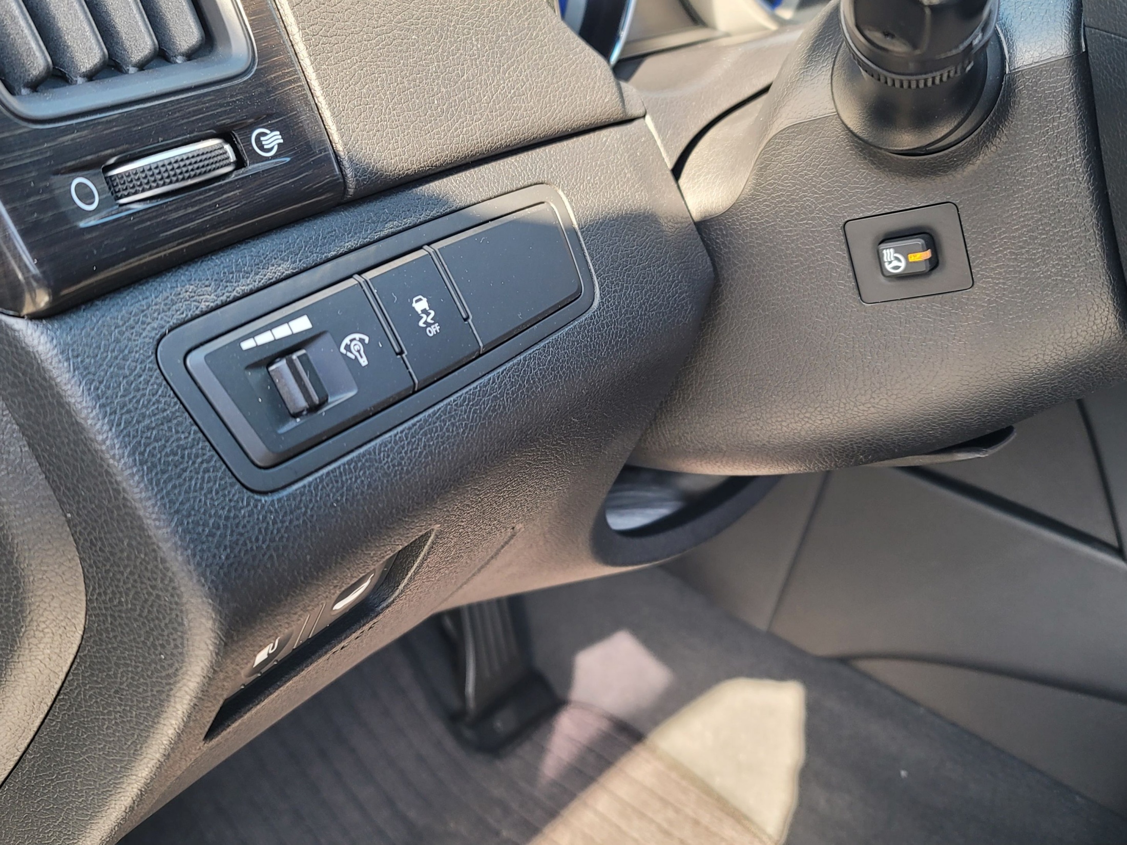 2d1b8588eb9419acdedea2529aa9b105_1768534396_7817.jpg 2d1b8588eb9419acdedea2529aa9b105_1768534396_7817.jpg