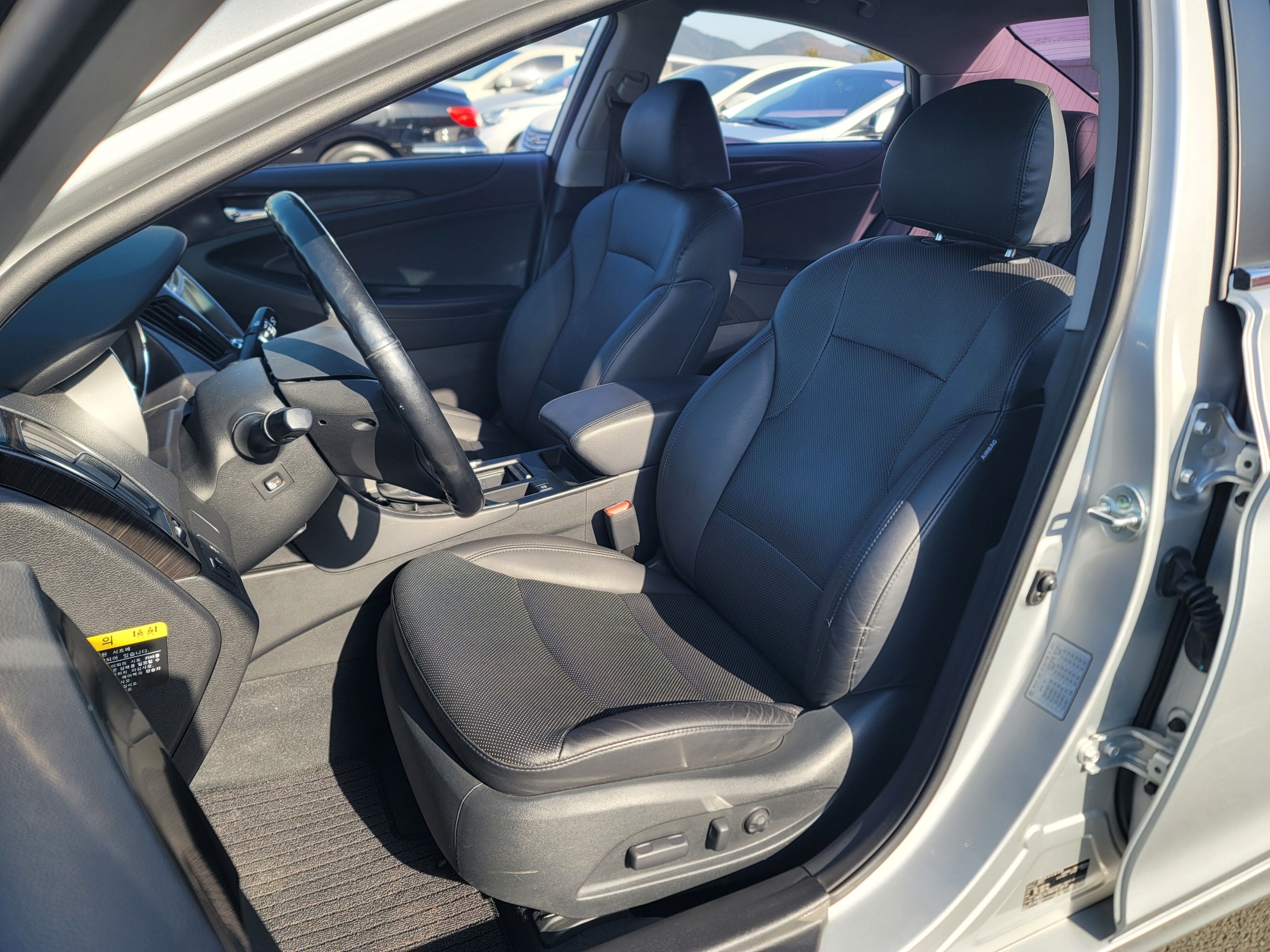 2d1b8588eb9419acdedea2529aa9b105_1768534398_3625.jpg 2d1b8588eb9419acdedea2529aa9b105_1768534398_3625.jpg