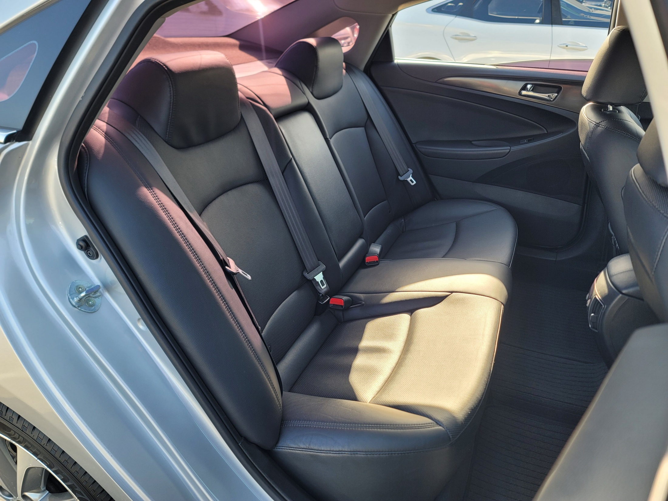 2d1b8588eb9419acdedea2529aa9b105_1768534399_4025.jpg 2d1b8588eb9419acdedea2529aa9b105_1768534399_4025.jpg