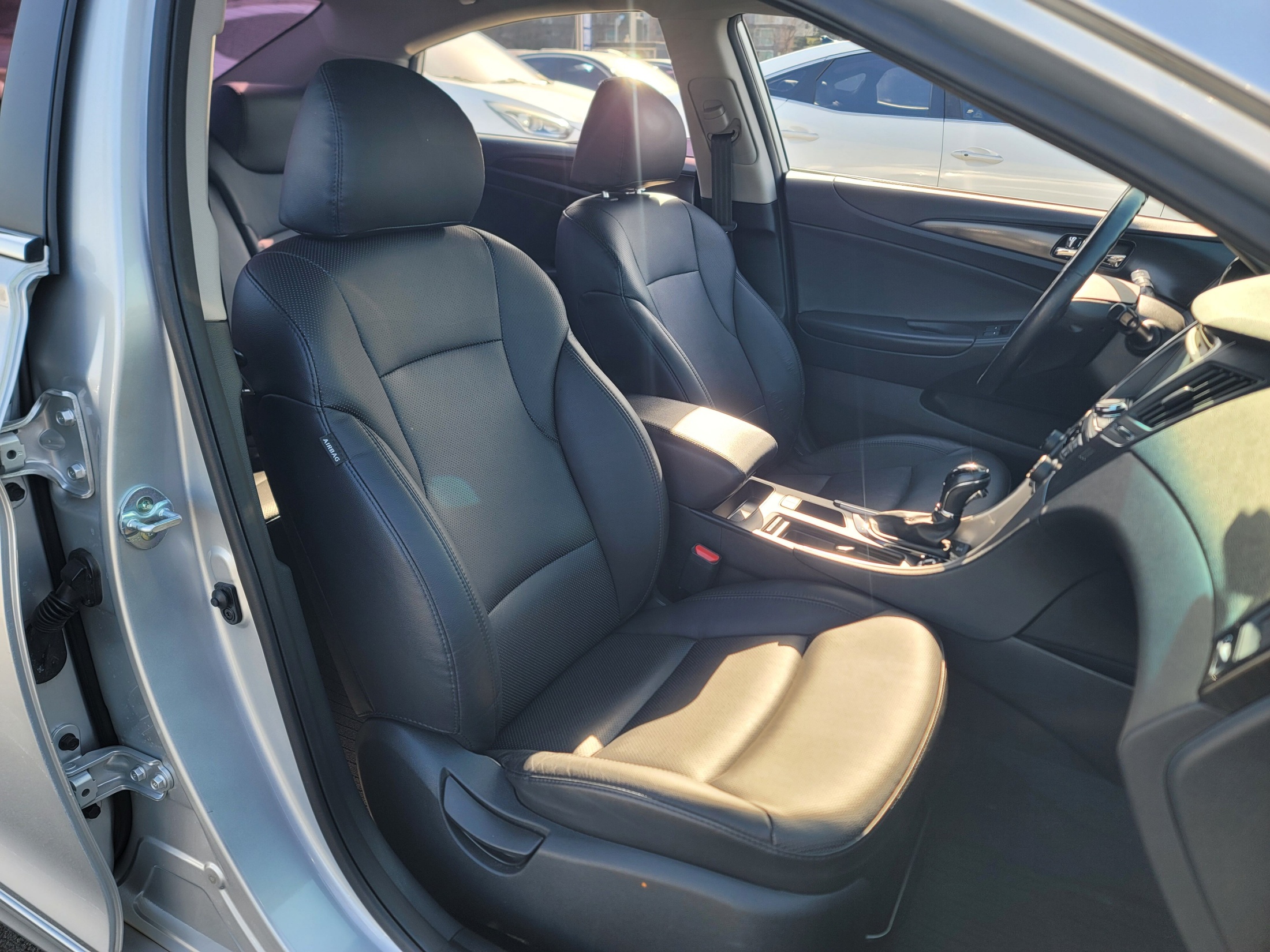 2d1b8588eb9419acdedea2529aa9b105_1768534399_6002.jpg 2d1b8588eb9419acdedea2529aa9b105_1768534399_6002.jpg