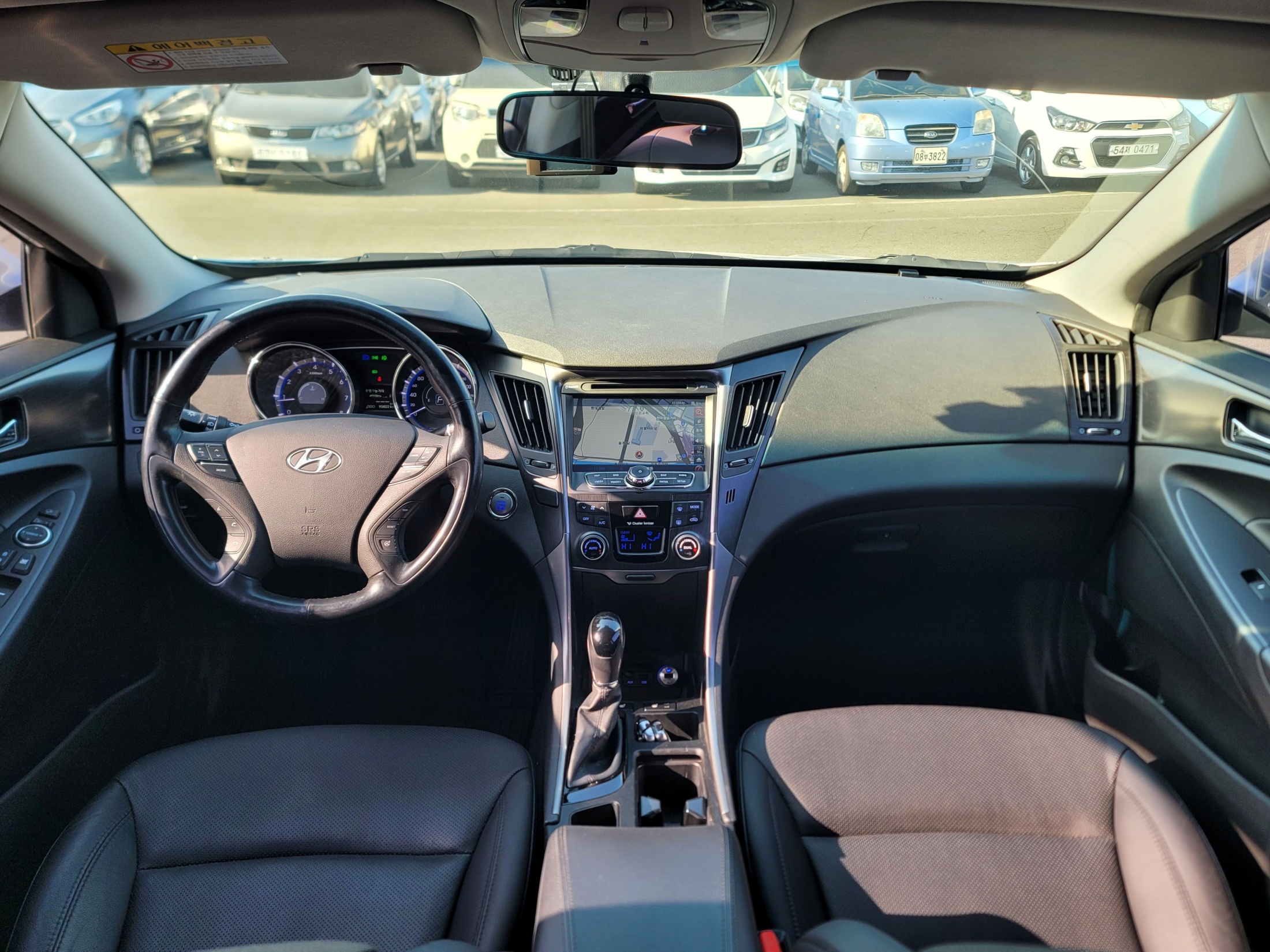 2d1b8588eb9419acdedea2529aa9b105_1768534399_8872.jpg 2d1b8588eb9419acdedea2529aa9b105_1768534399_8872.jpg