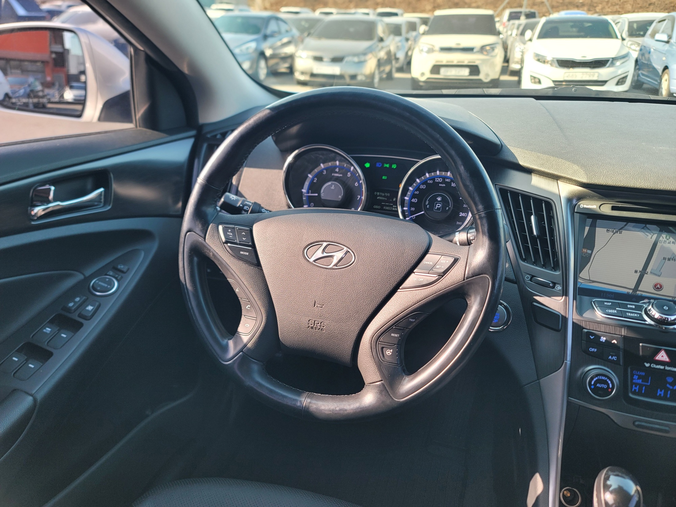 2d1b8588eb9419acdedea2529aa9b105_1768534400_1058.jpg 2d1b8588eb9419acdedea2529aa9b105_1768534400_1058.jpg