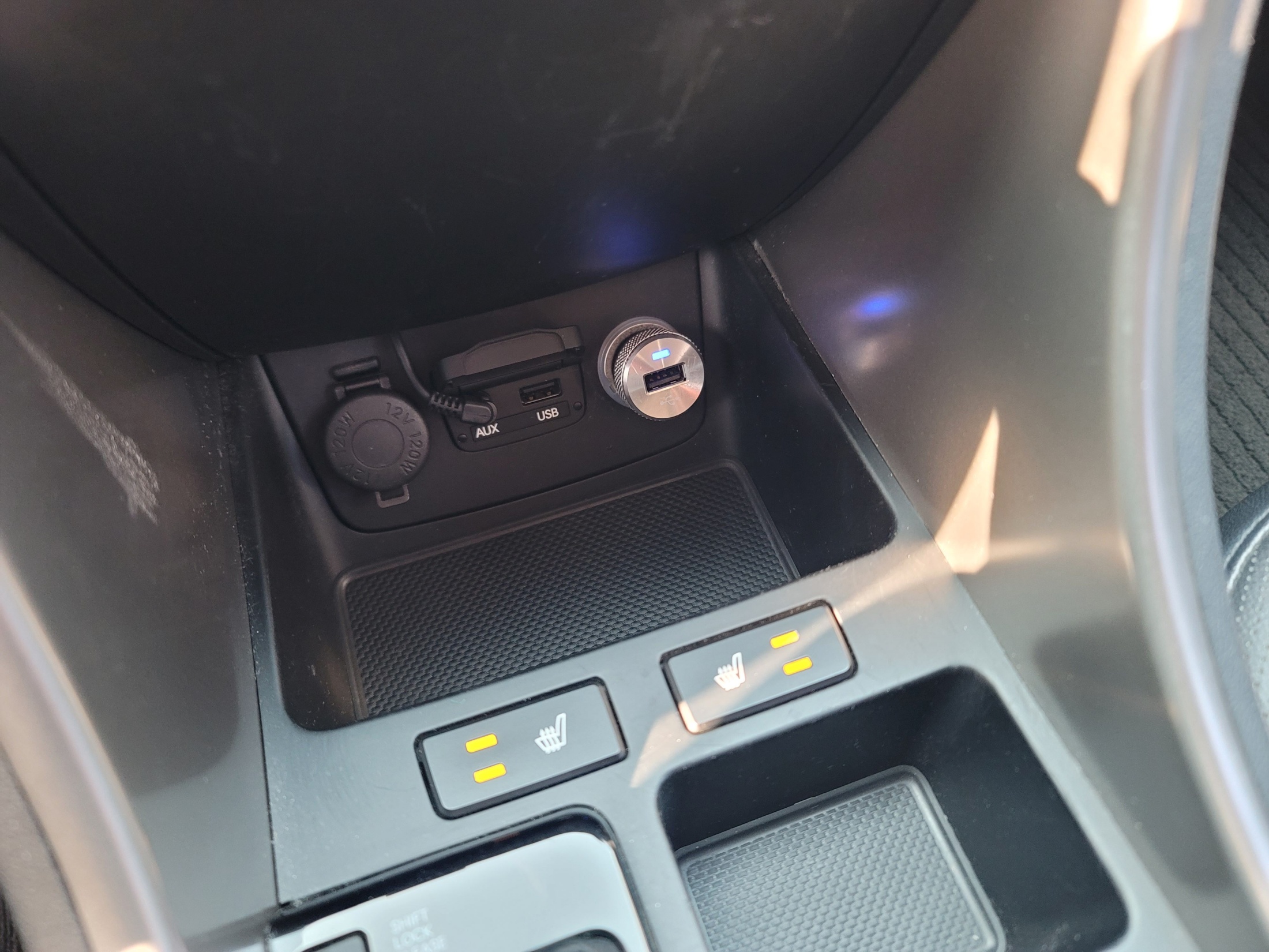 2d1b8588eb9419acdedea2529aa9b105_1768534410_5626.jpg 2d1b8588eb9419acdedea2529aa9b105_1768534410_5626.jpg