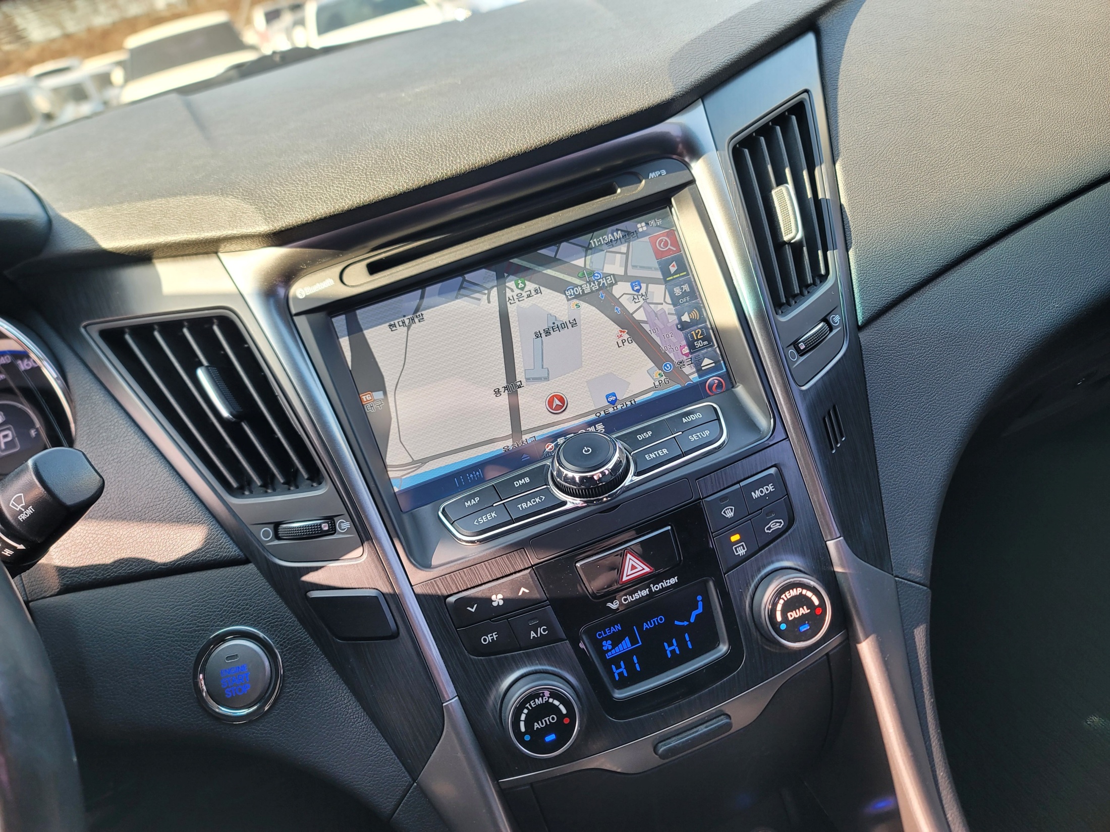 2d1b8588eb9419acdedea2529aa9b105_1768534410_7774.jpg 2d1b8588eb9419acdedea2529aa9b105_1768534410_7774.jpg