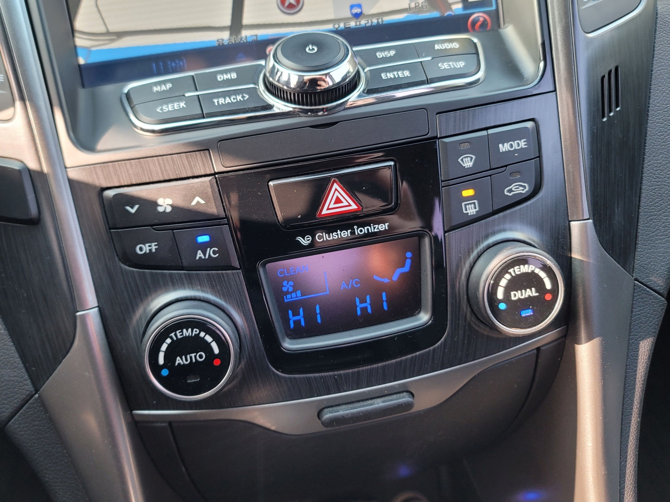 2d1b8588eb9419acdedea2529aa9b105_1768534411_7741.jpg 2d1b8588eb9419acdedea2529aa9b105_1768534411_7741.jpg