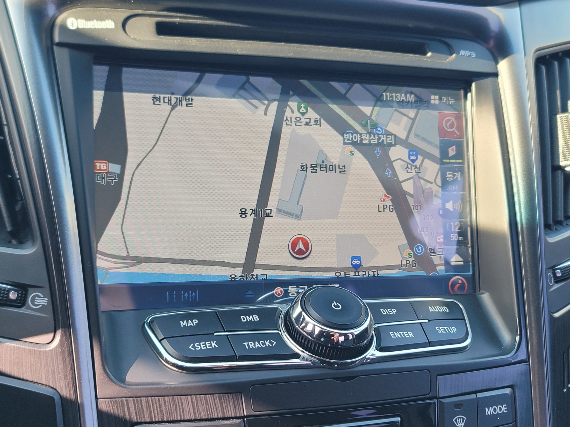 2d1b8588eb9419acdedea2529aa9b105_1768534412_9289.jpg 2d1b8588eb9419acdedea2529aa9b105_1768534412_9289.jpg