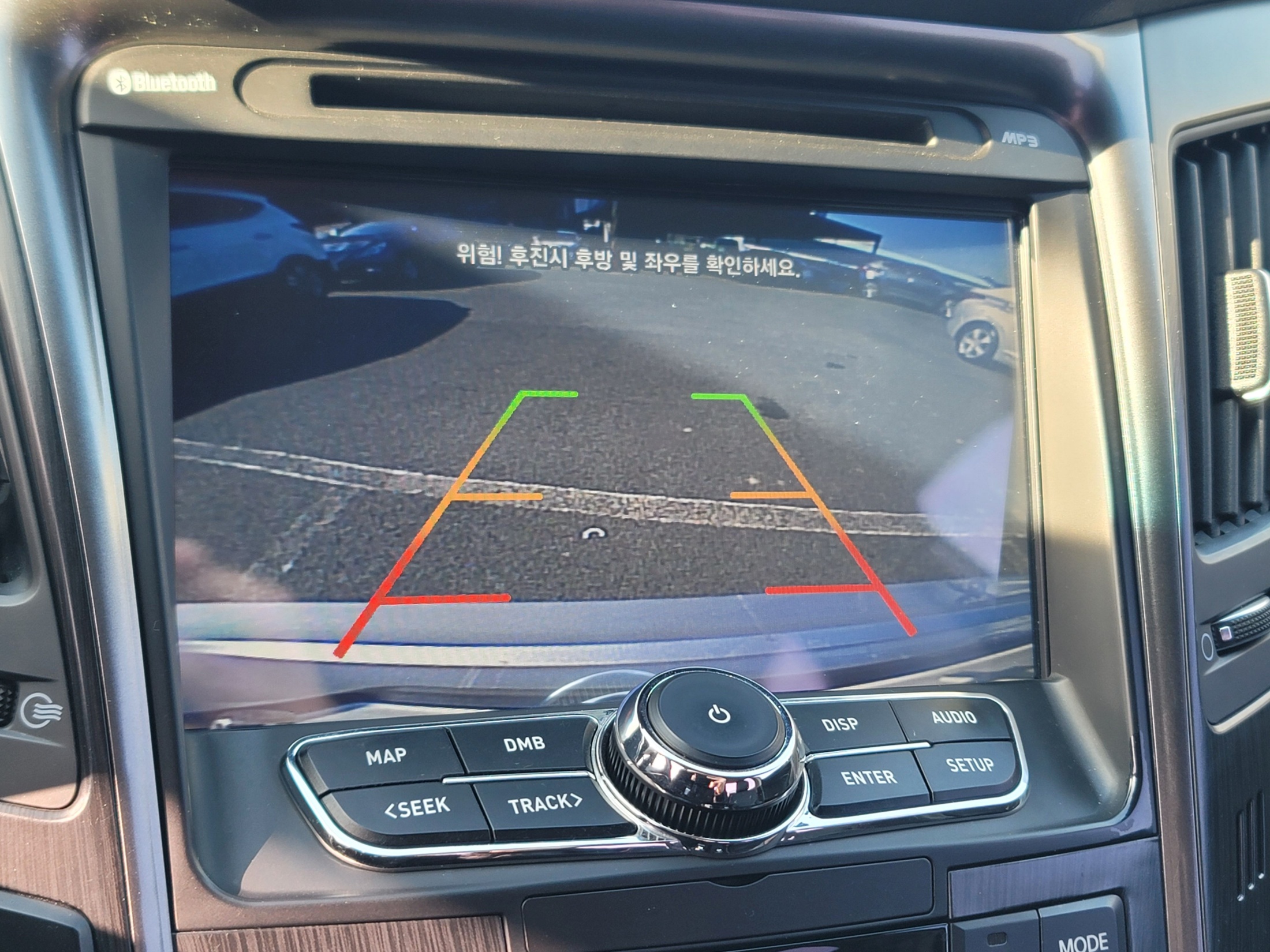 2d1b8588eb9419acdedea2529aa9b105_1768534413_1287.jpg 2d1b8588eb9419acdedea2529aa9b105_1768534413_1287.jpg