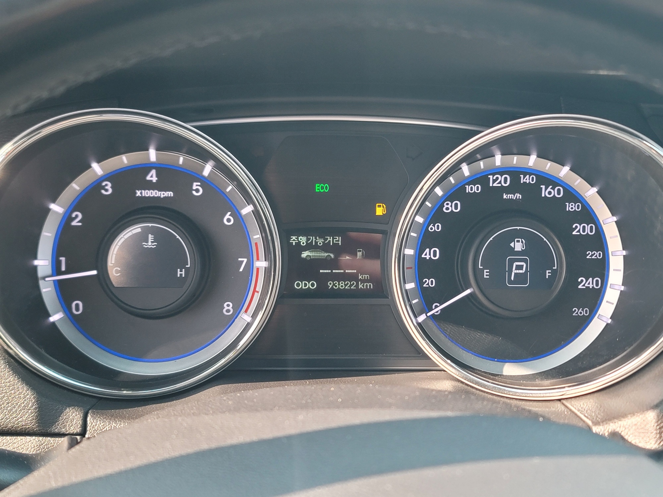 2d1b8588eb9419acdedea2529aa9b105_1768534413_4697.jpg 2d1b8588eb9419acdedea2529aa9b105_1768534413_4697.jpg