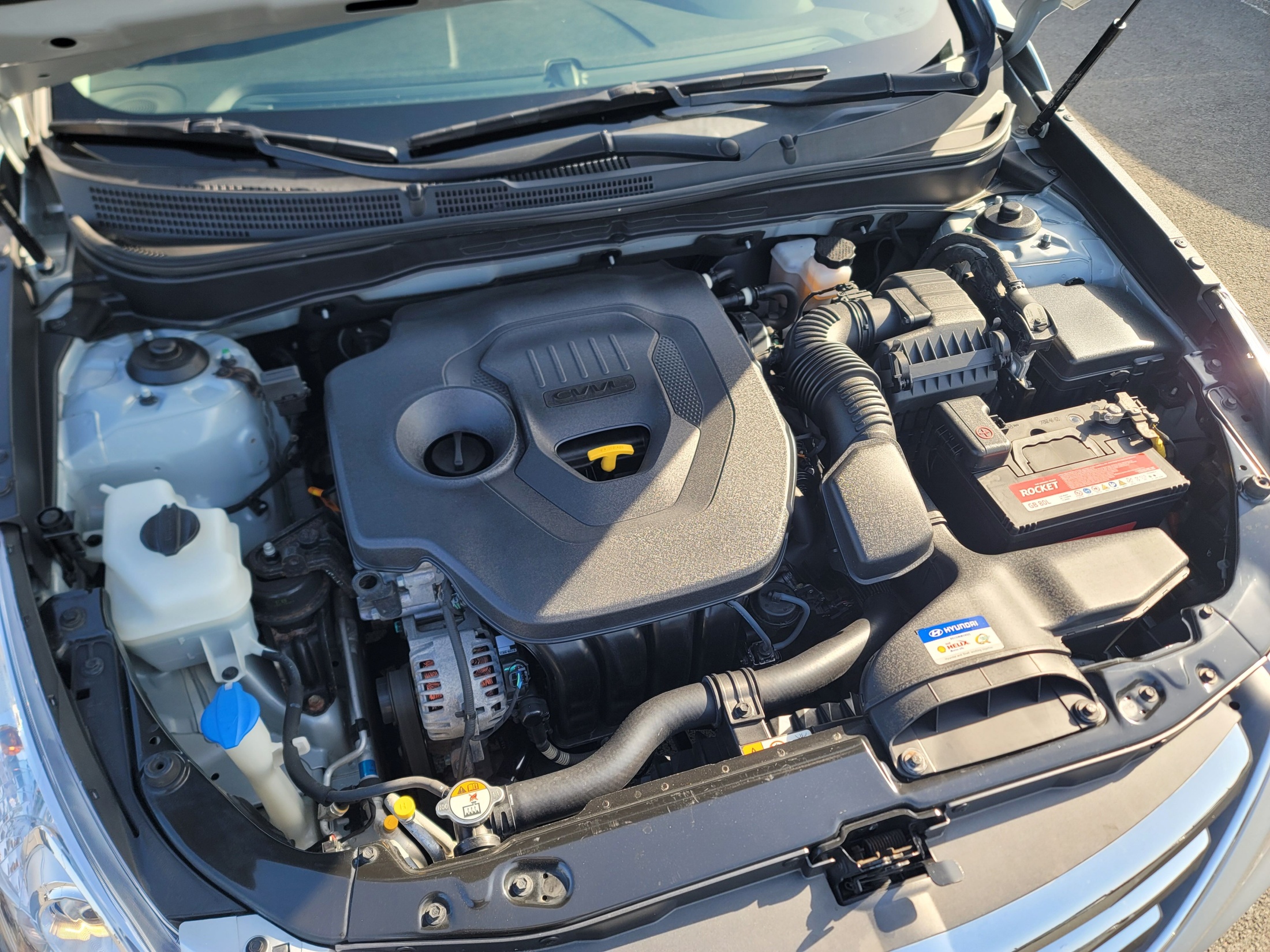 2d1b8588eb9419acdedea2529aa9b105_1768534429_6148.jpg 2d1b8588eb9419acdedea2529aa9b105_1768534429_6148.jpg