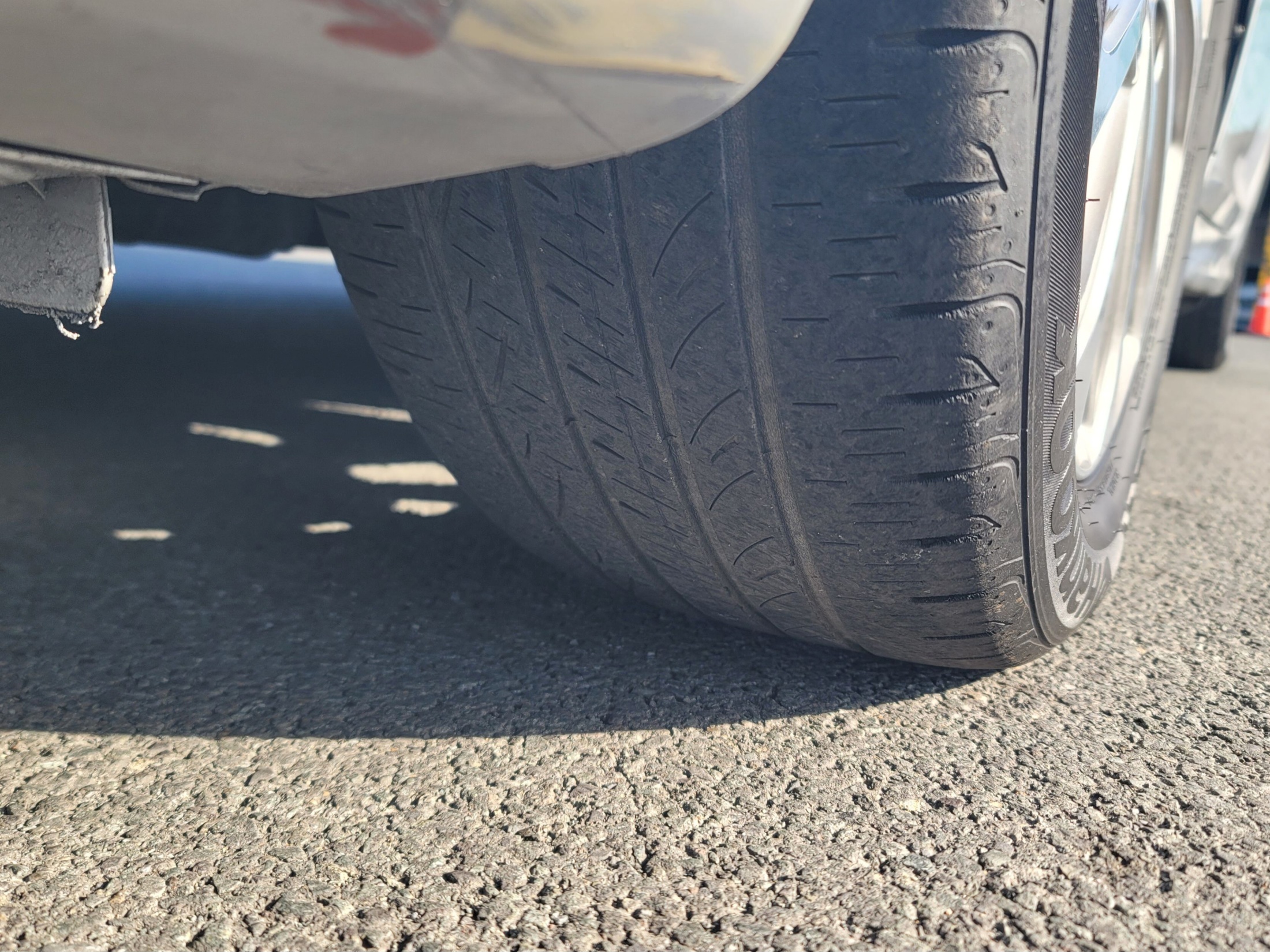 2d1b8588eb9419acdedea2529aa9b105_1768534429_8089.jpg 2d1b8588eb9419acdedea2529aa9b105_1768534429_8089.jpg