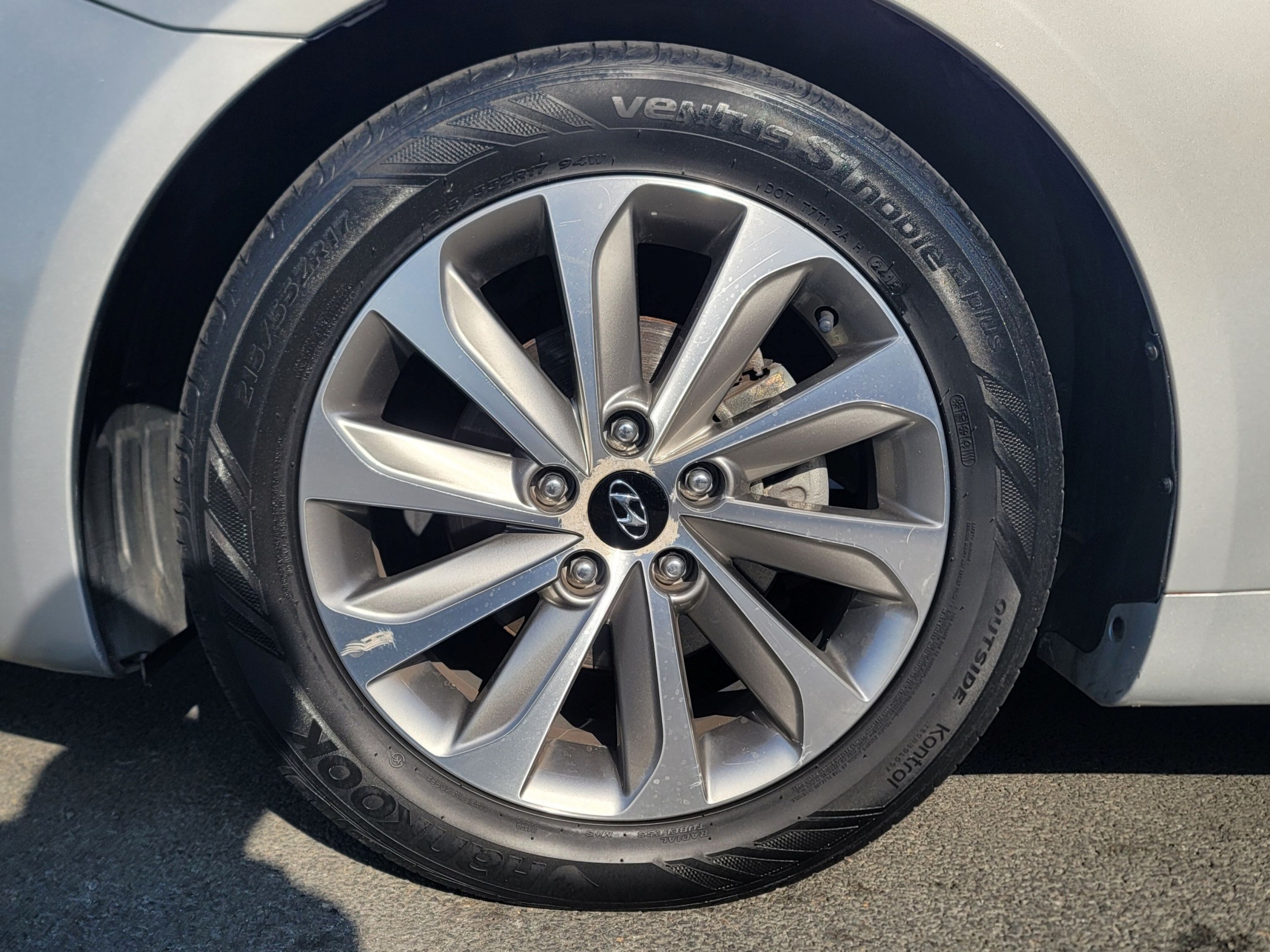 2d1b8588eb9419acdedea2529aa9b105_1768534430_0026.jpg 2d1b8588eb9419acdedea2529aa9b105_1768534430_0026.jpg