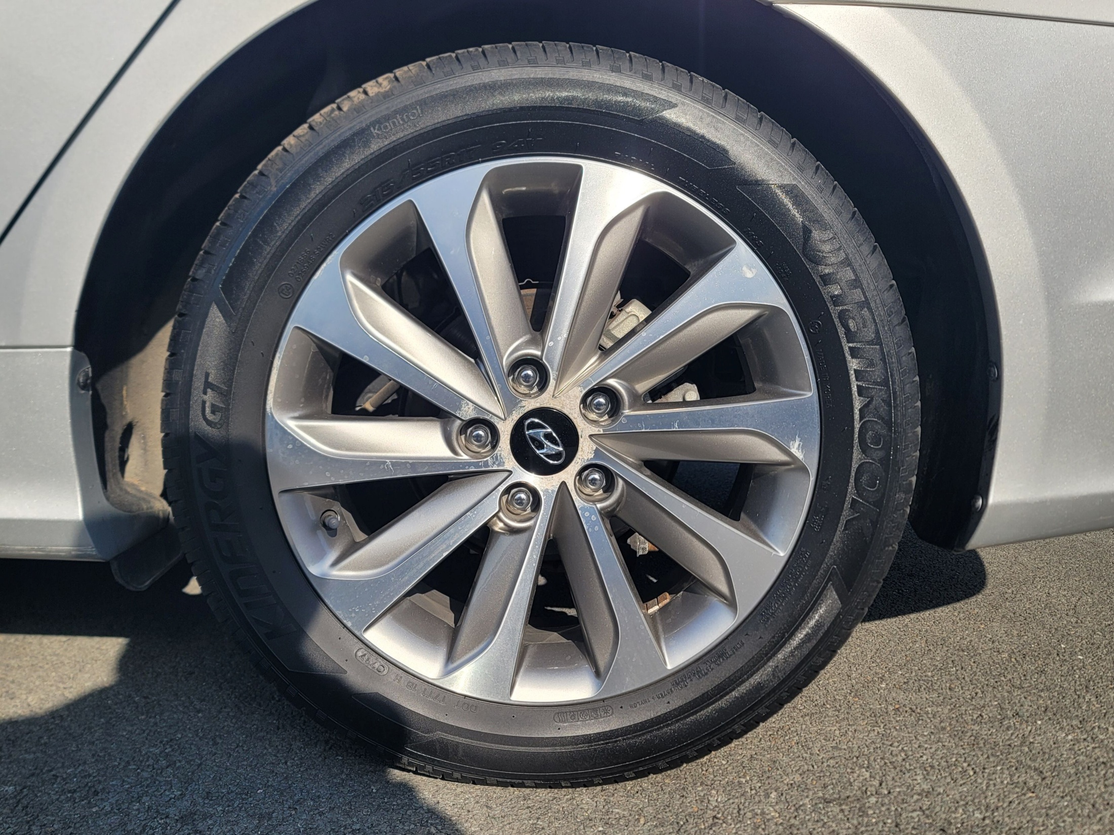 2d1b8588eb9419acdedea2529aa9b105_1768534430_2039.jpg 2d1b8588eb9419acdedea2529aa9b105_1768534430_2039.jpg