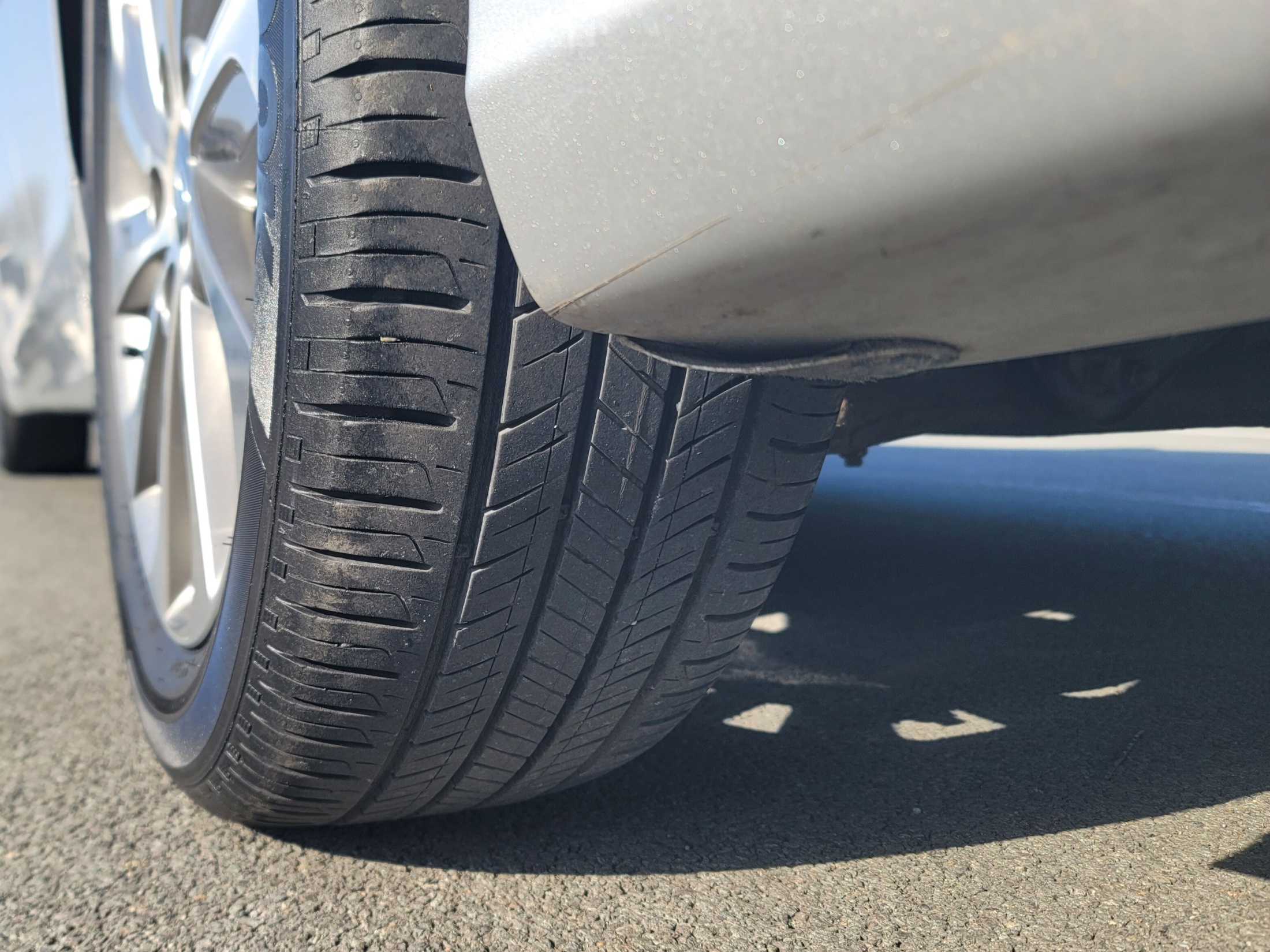 2d1b8588eb9419acdedea2529aa9b105_1768534430_3949.jpg 2d1b8588eb9419acdedea2529aa9b105_1768534430_3949.jpg