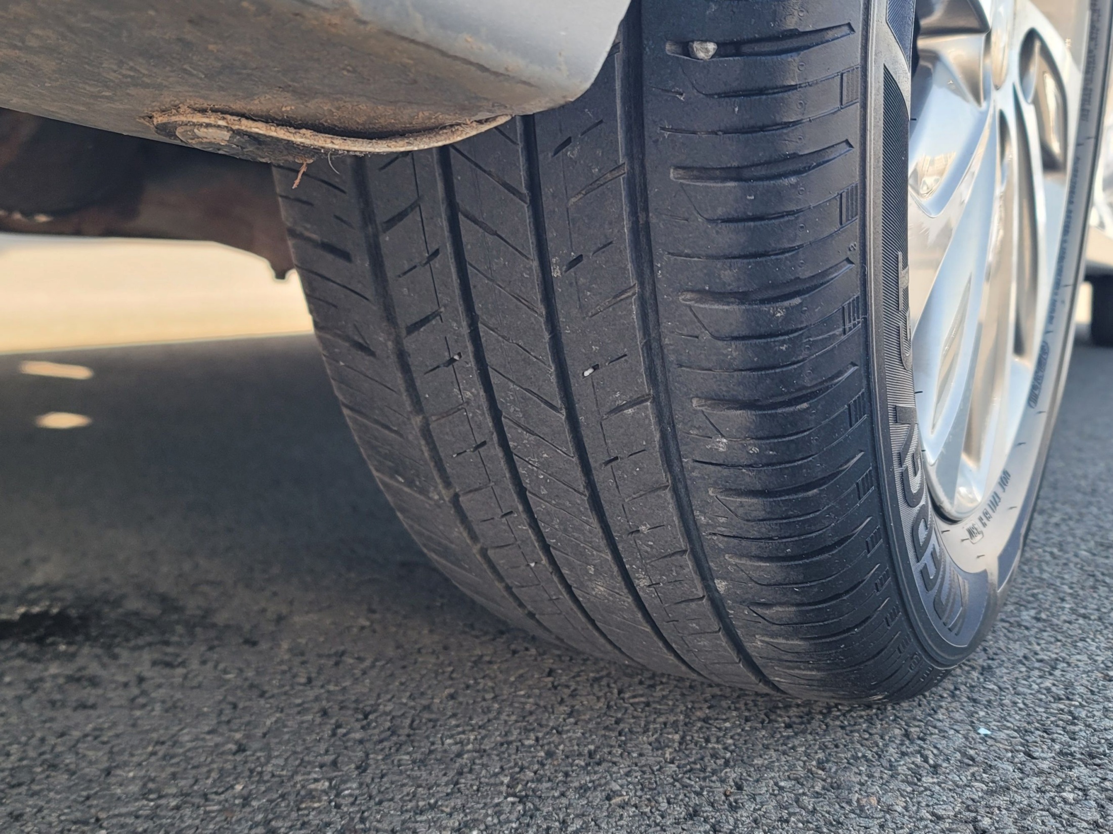 2d1b8588eb9419acdedea2529aa9b105_1768534430_5844.jpg 2d1b8588eb9419acdedea2529aa9b105_1768534430_5844.jpg