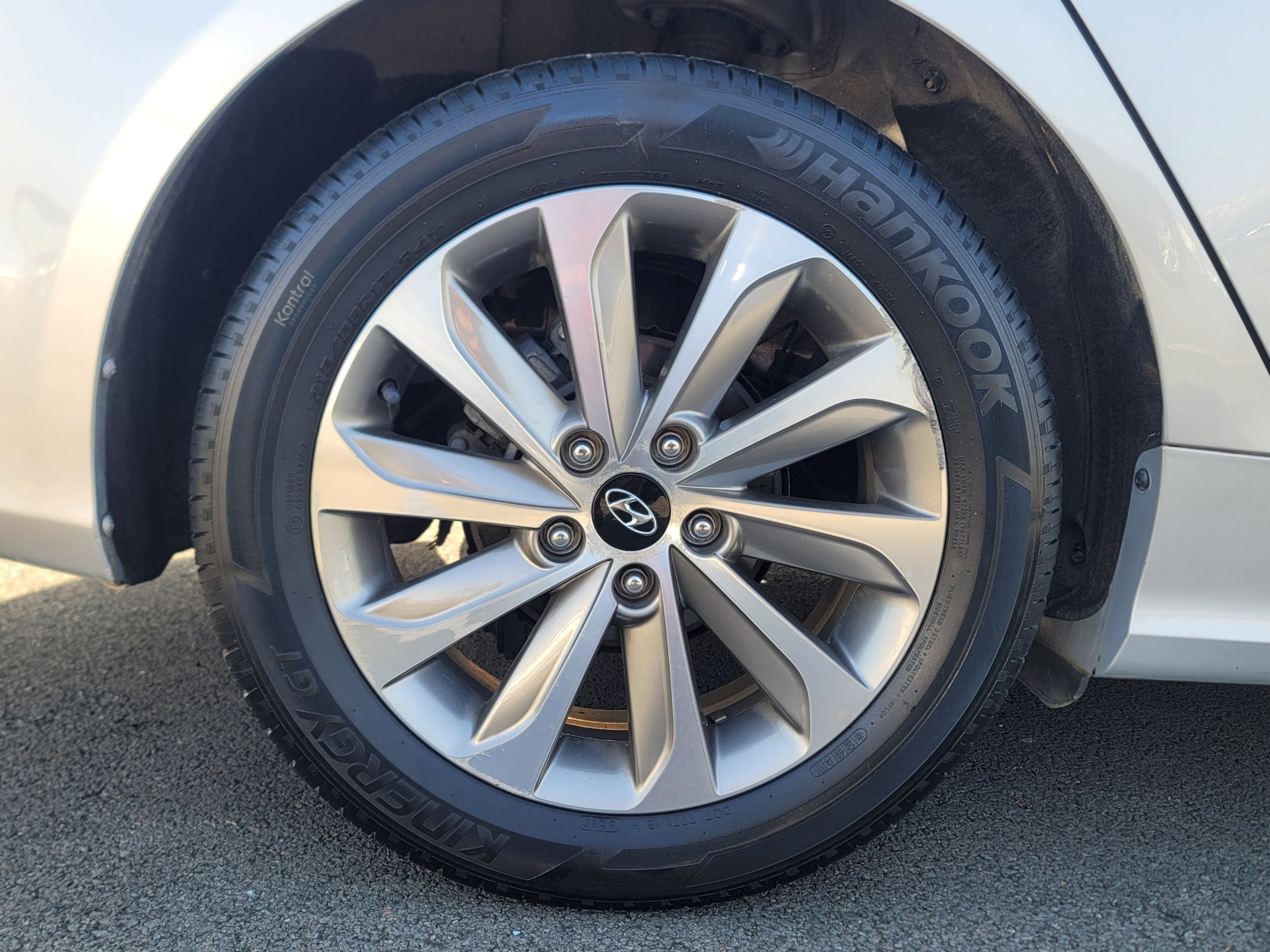 2d1b8588eb9419acdedea2529aa9b105_1768534430_9589.jpg 2d1b8588eb9419acdedea2529aa9b105_1768534430_9589.jpg