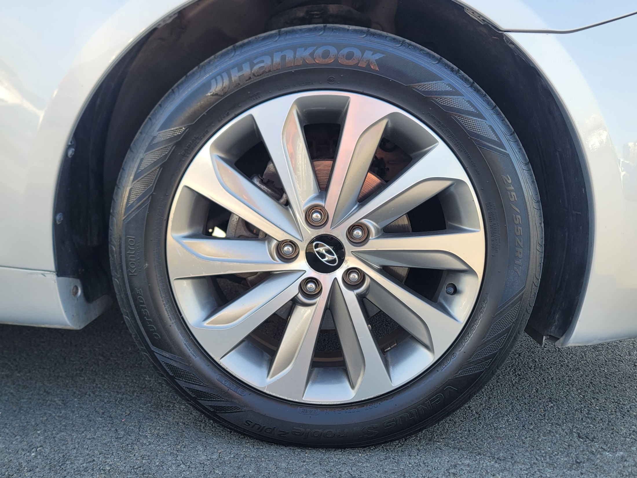 2d1b8588eb9419acdedea2529aa9b105_1768534431_16.jpg 2d1b8588eb9419acdedea2529aa9b105_1768534431_16.jpg