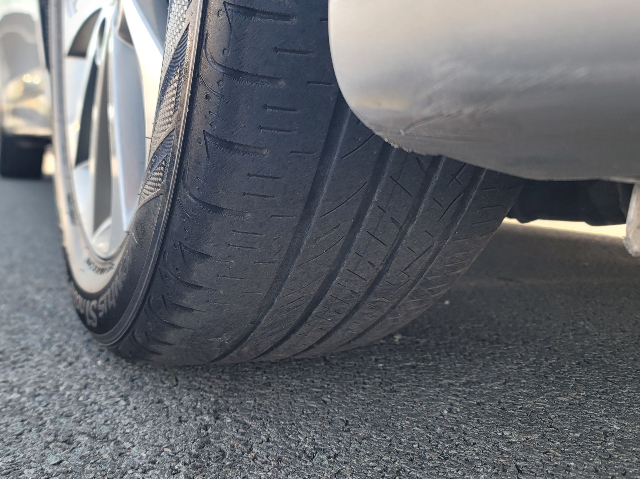 2d1b8588eb9419acdedea2529aa9b105_1768534431_3563.jpg 2d1b8588eb9419acdedea2529aa9b105_1768534431_3563.jpg