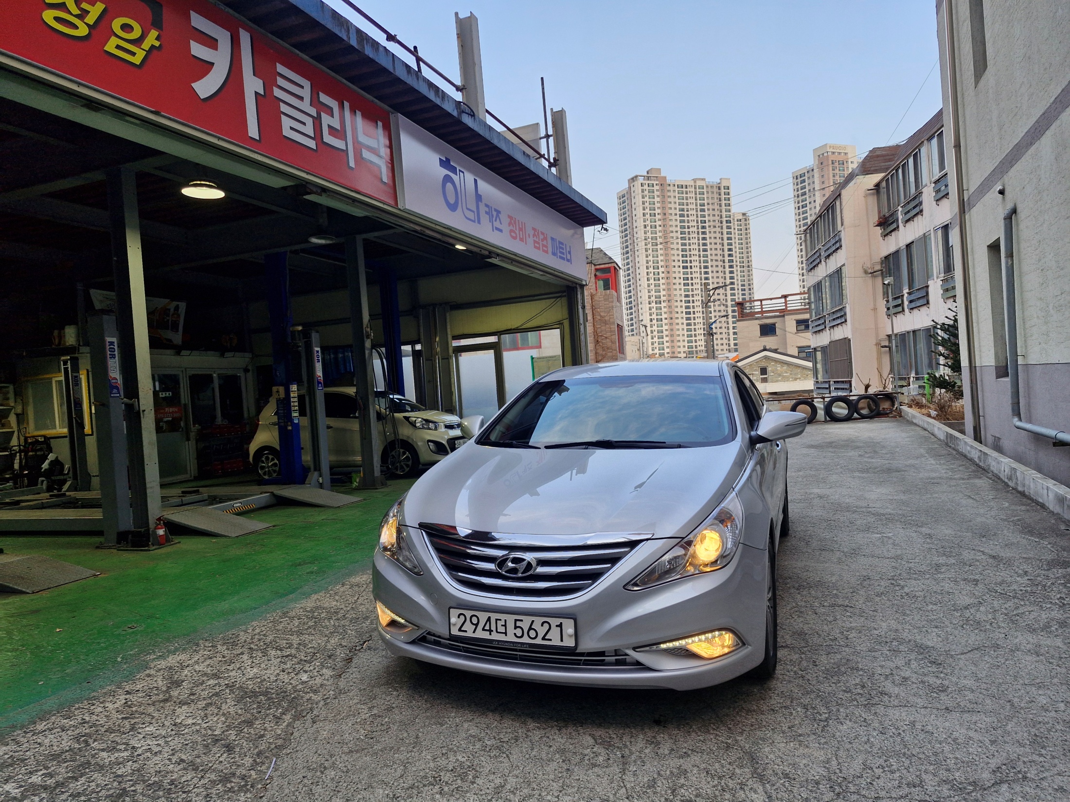 2d1b8588eb9419acdedea2529aa9b105_1768534442_5671.jpg 2d1b8588eb9419acdedea2529aa9b105_1768534442_5671.jpg