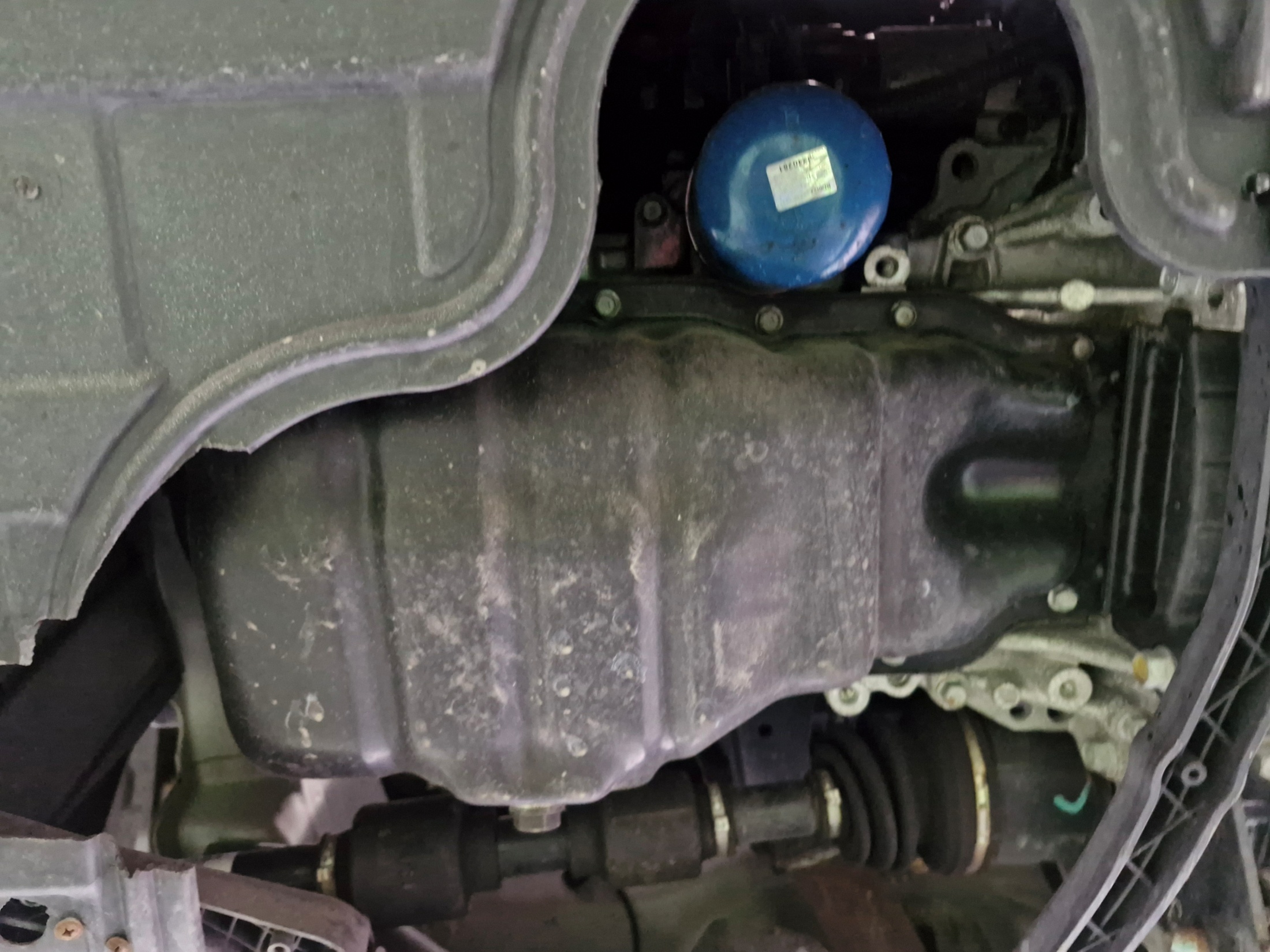 2d1b8588eb9419acdedea2529aa9b105_1768534442_7534.jpg 2d1b8588eb9419acdedea2529aa9b105_1768534442_7534.jpg