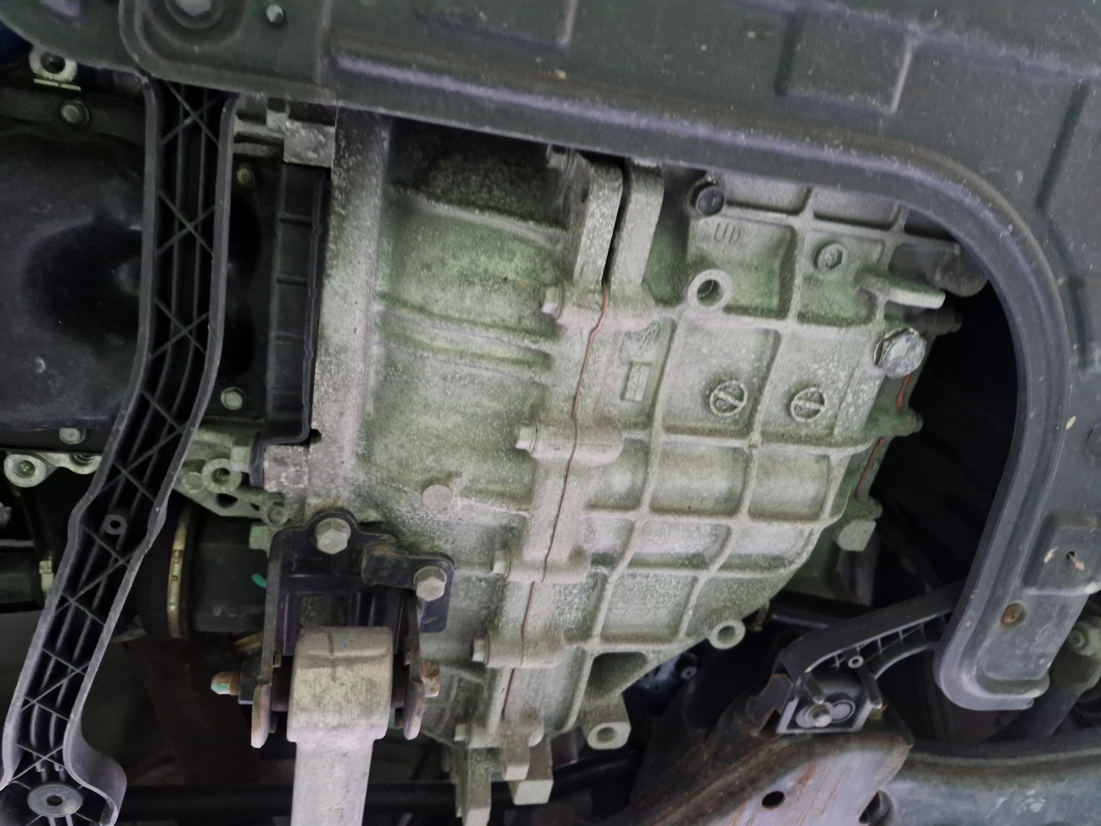 2d1b8588eb9419acdedea2529aa9b105_1768534442_9562.jpg 2d1b8588eb9419acdedea2529aa9b105_1768534442_9562.jpg