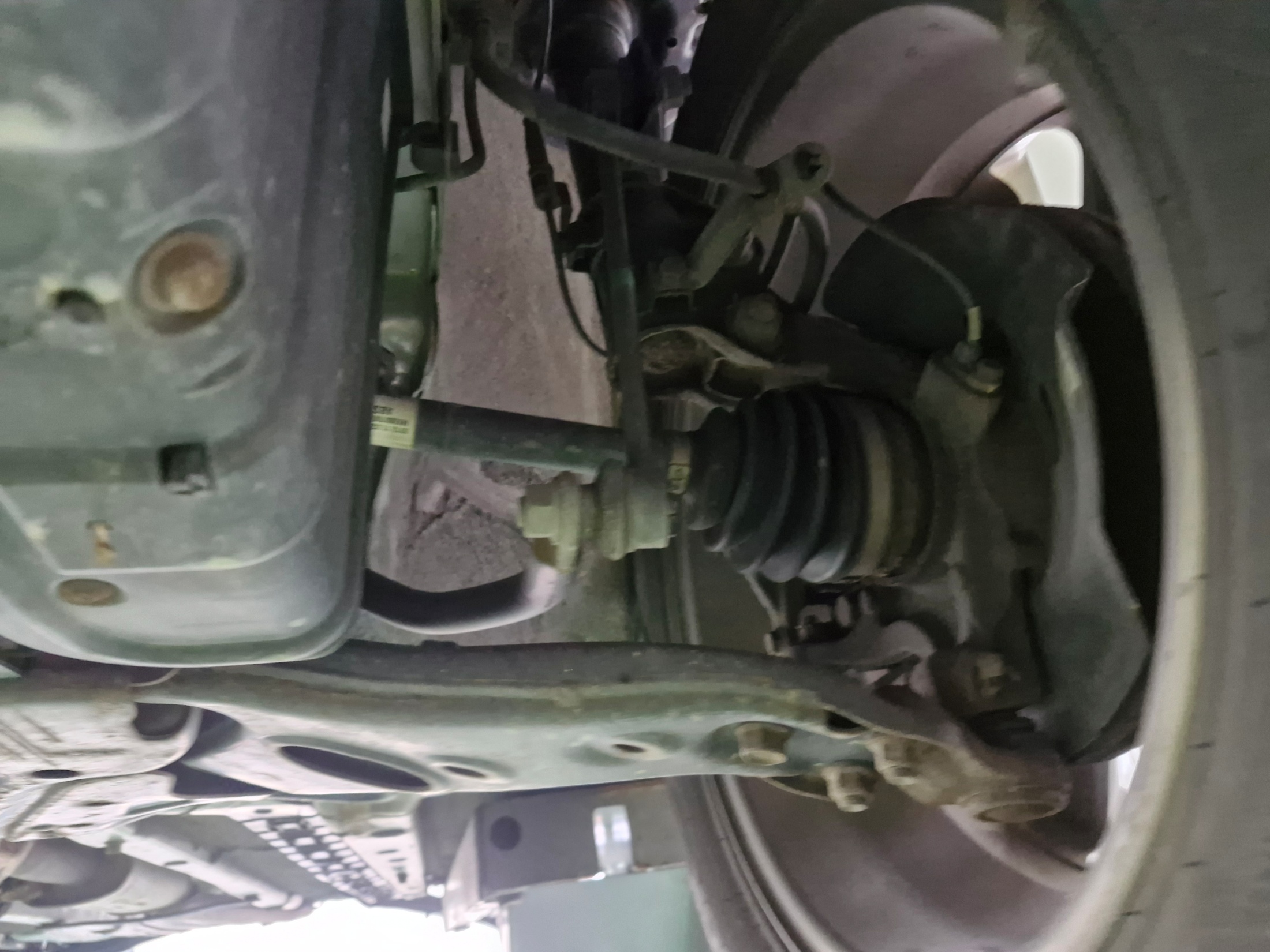 2d1b8588eb9419acdedea2529aa9b105_1768534443_7537.jpg 2d1b8588eb9419acdedea2529aa9b105_1768534443_7537.jpg