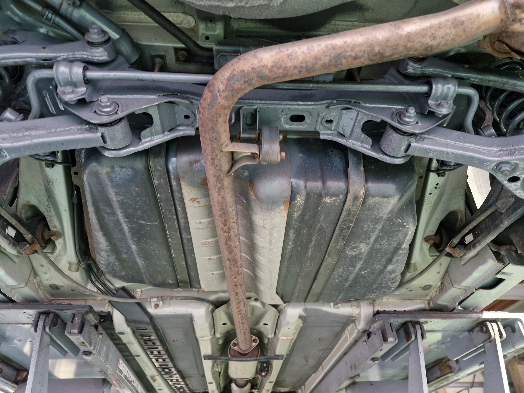 2d1b8588eb9419acdedea2529aa9b105_1768534443_9522.jpg 2d1b8588eb9419acdedea2529aa9b105_1768534443_9522.jpg