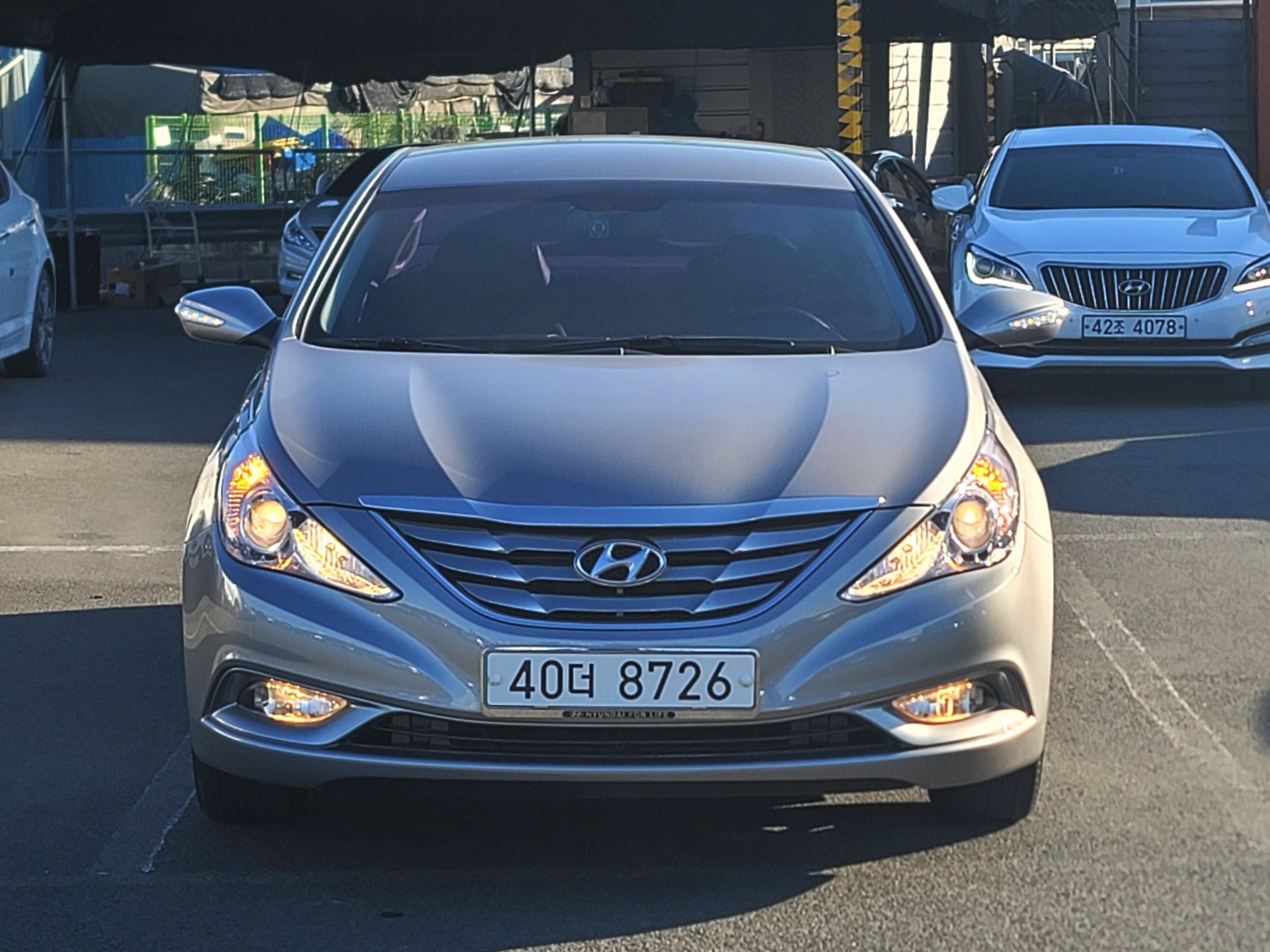 672943dd95b202e827f0a1cda002d813_1767665296_754.jpg 672943dd95b202e827f0a1cda002d813_1767665296_754.jpg