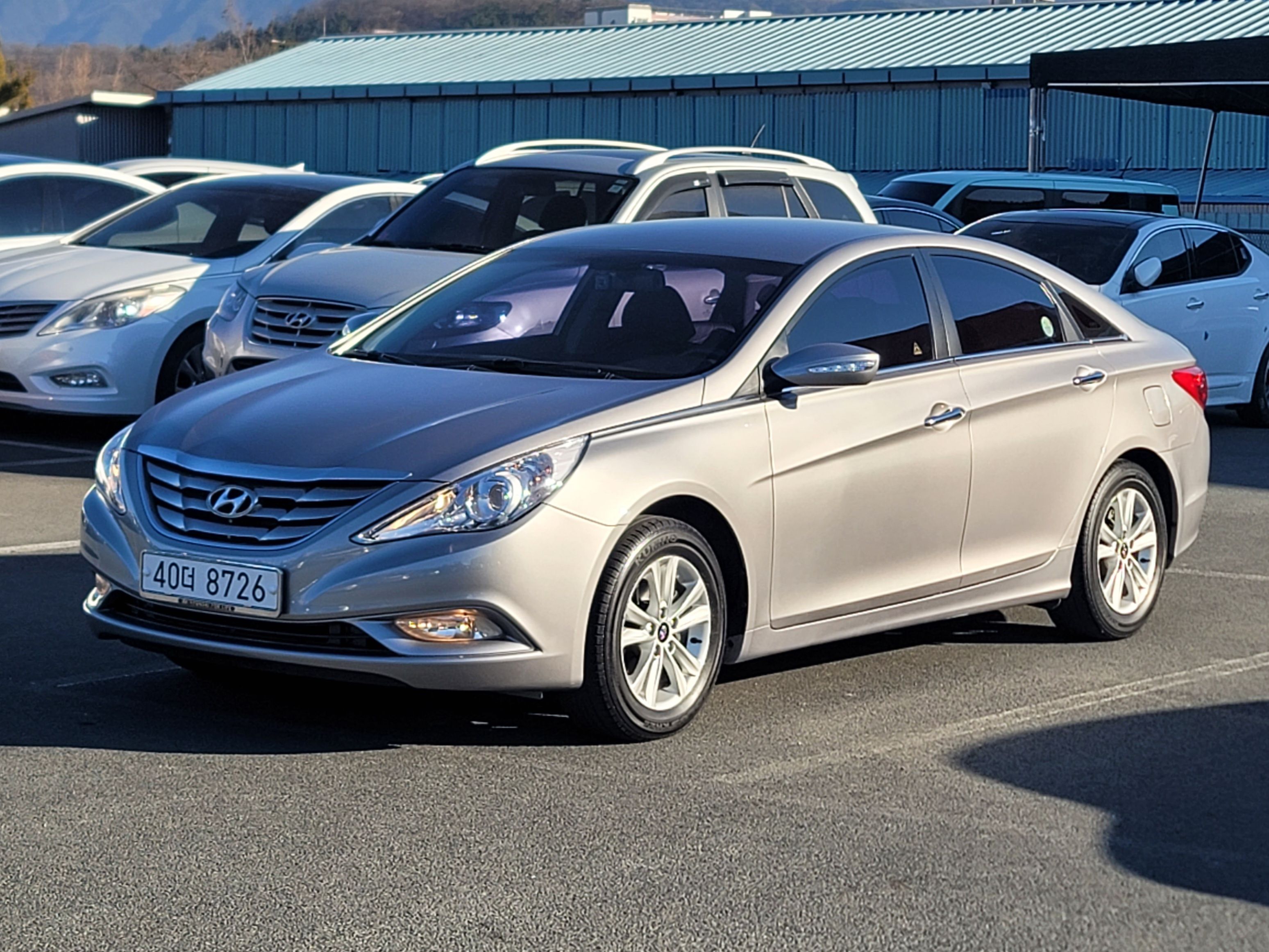 672943dd95b202e827f0a1cda002d813_1767665296_9774.jpg 672943dd95b202e827f0a1cda002d813_1767665296_9774.jpg