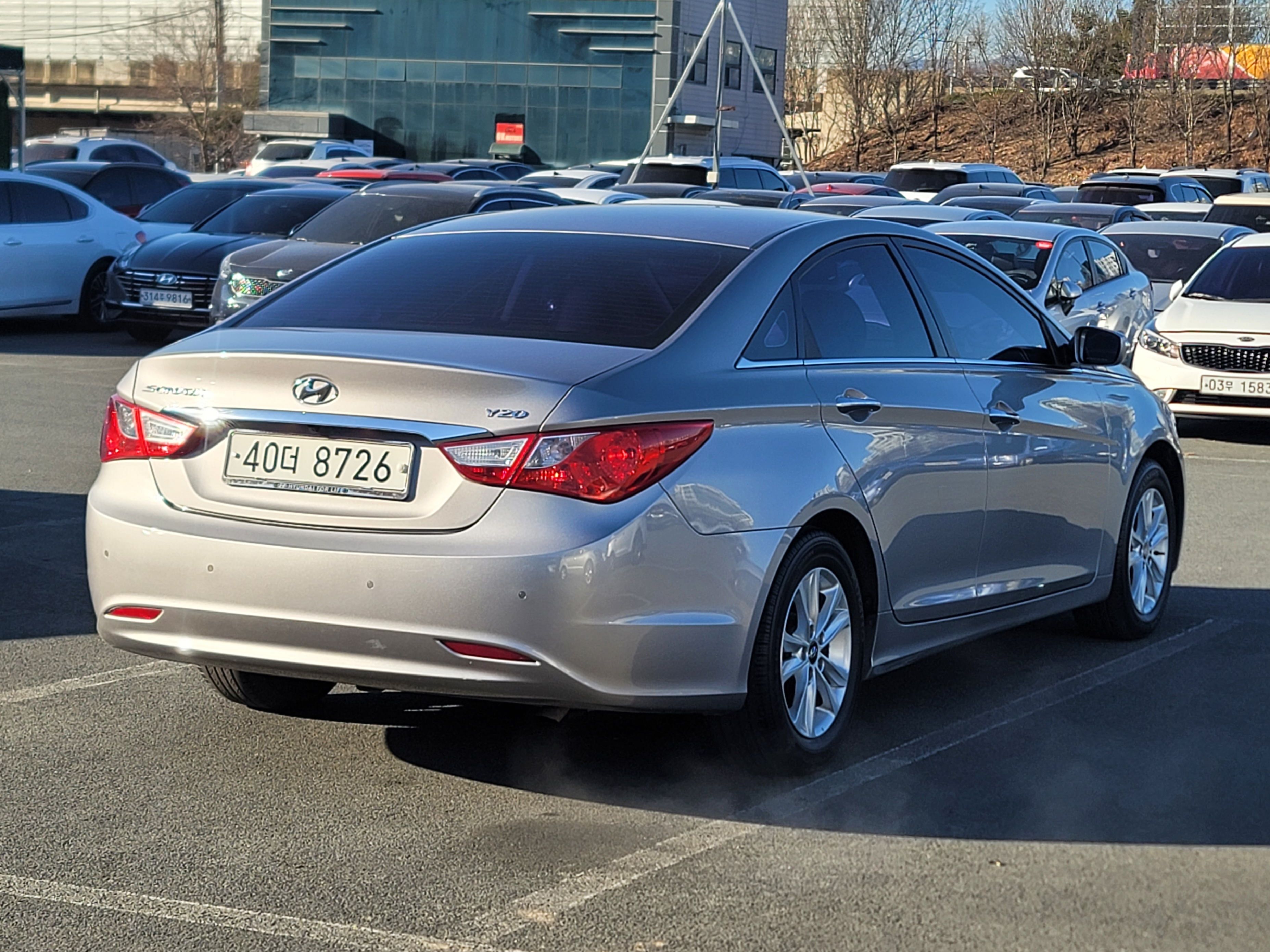 672943dd95b202e827f0a1cda002d813_1767665298_3859.jpg 672943dd95b202e827f0a1cda002d813_1767665298_3859.jpg