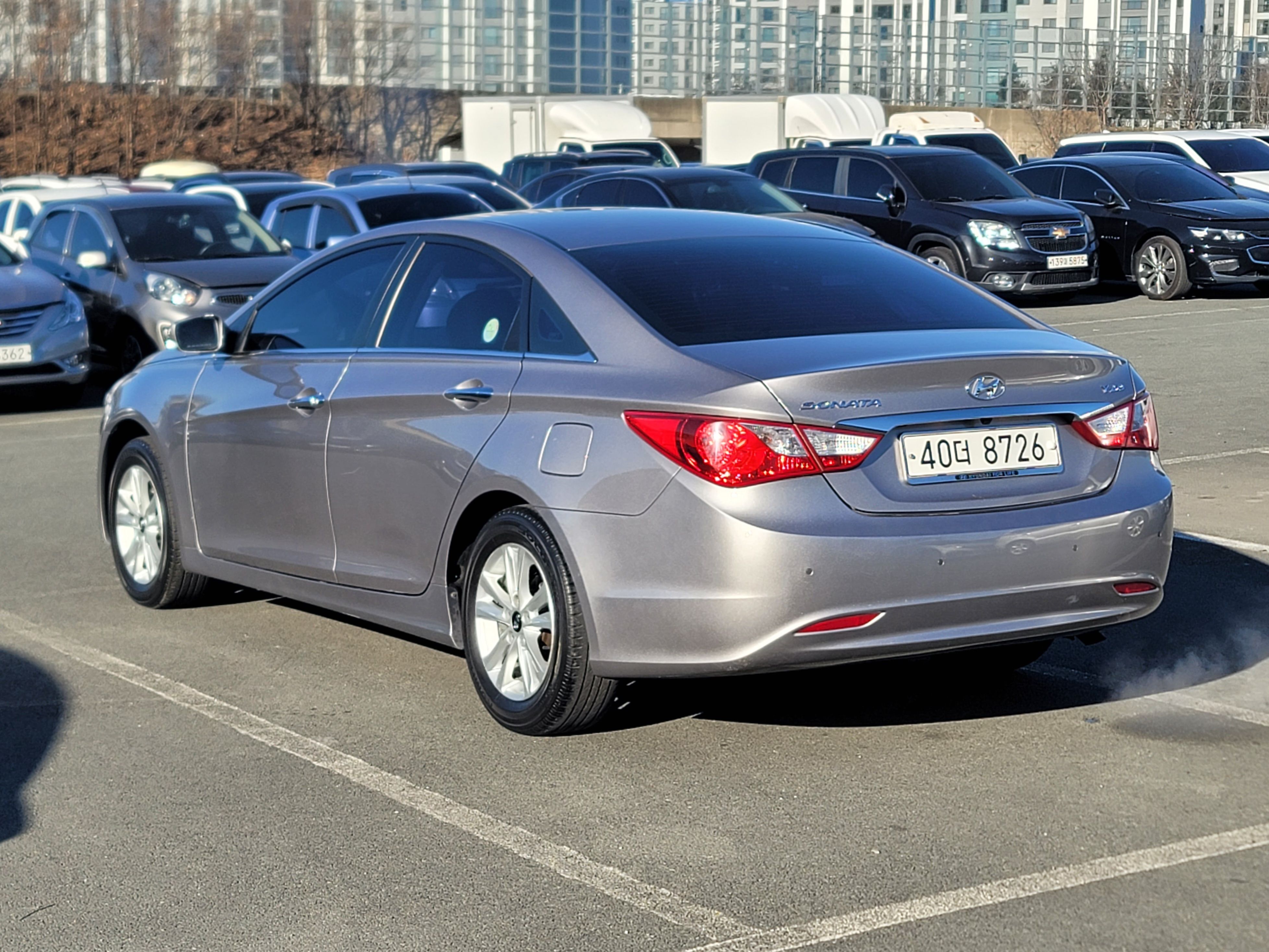 672943dd95b202e827f0a1cda002d813_1767665298_7205.jpg 672943dd95b202e827f0a1cda002d813_1767665298_7205.jpg