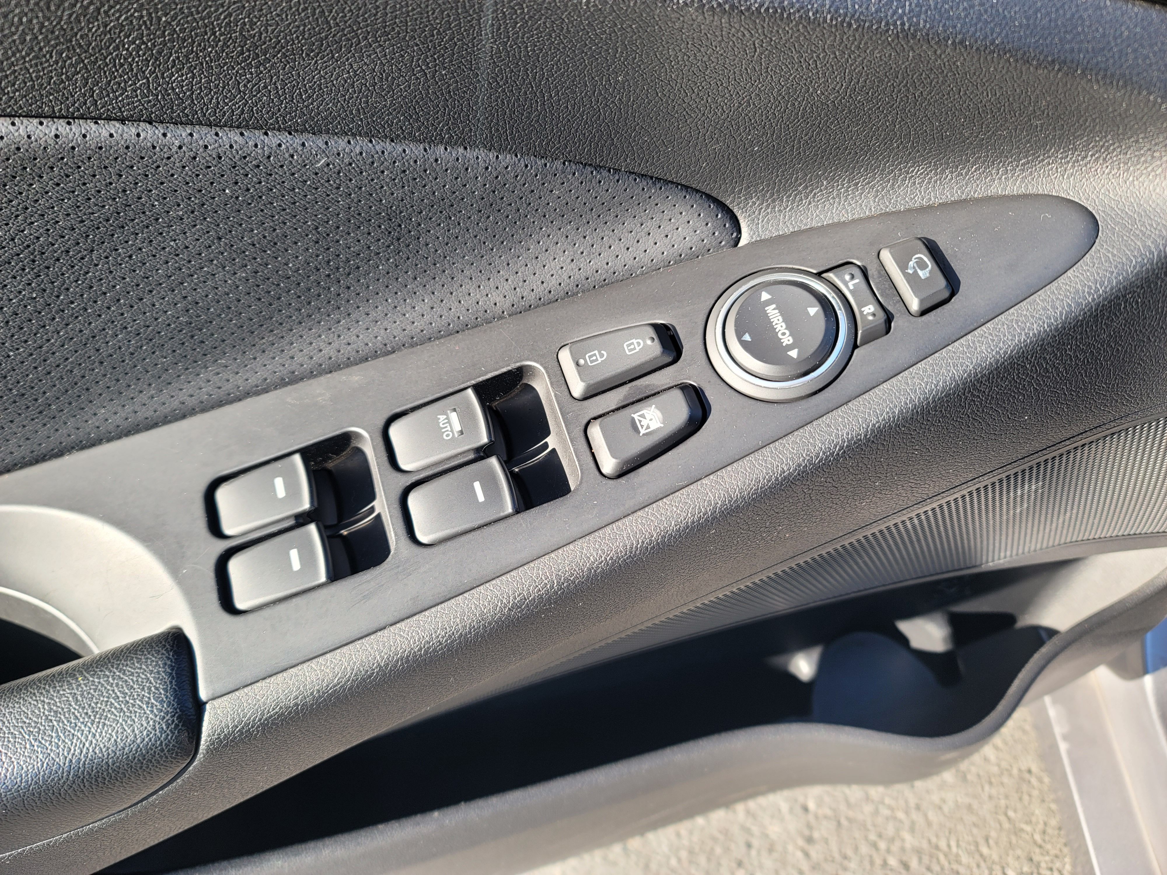 672943dd95b202e827f0a1cda002d813_1767665312_8193.jpg 672943dd95b202e827f0a1cda002d813_1767665312_8193.jpg