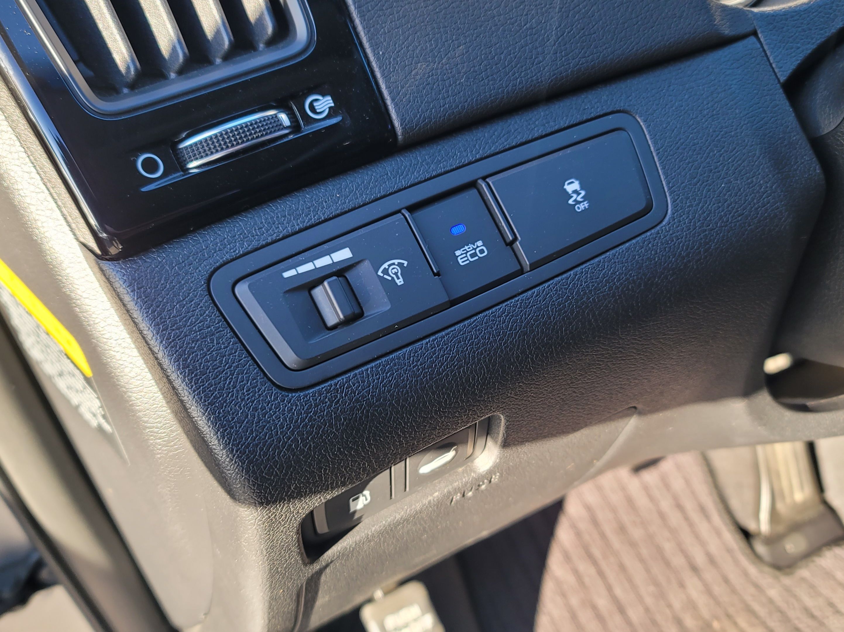 672943dd95b202e827f0a1cda002d813_1767665313_0508.jpg 672943dd95b202e827f0a1cda002d813_1767665313_0508.jpg