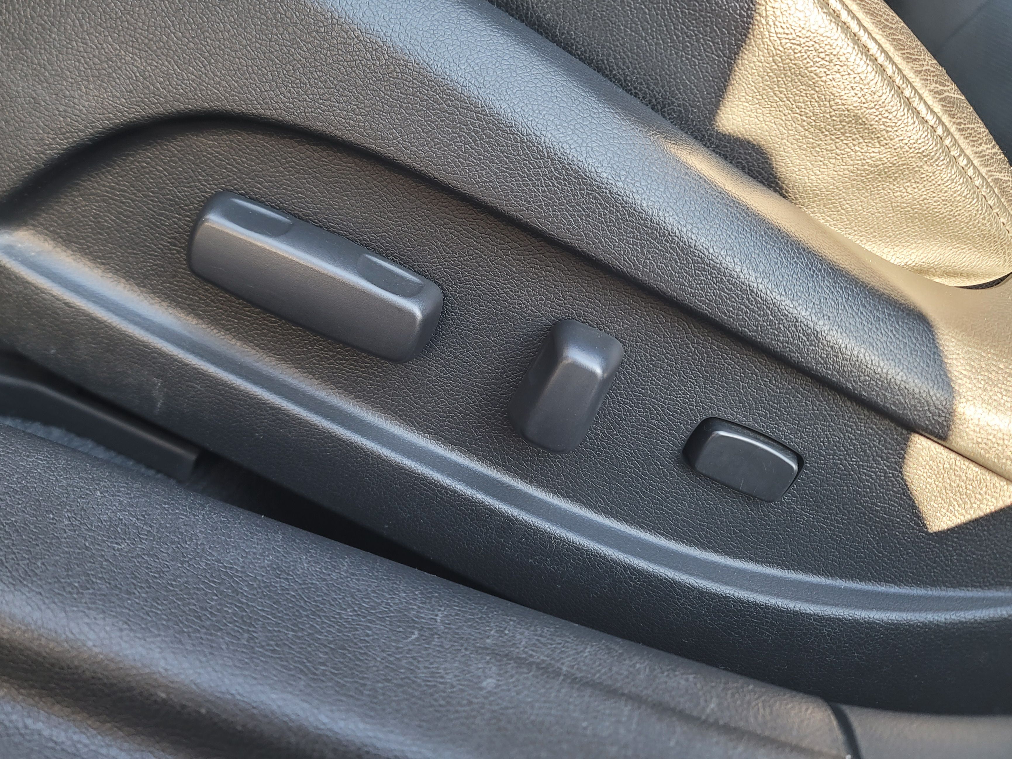 672943dd95b202e827f0a1cda002d813_1767665313_3013.jpg 672943dd95b202e827f0a1cda002d813_1767665313_3013.jpg